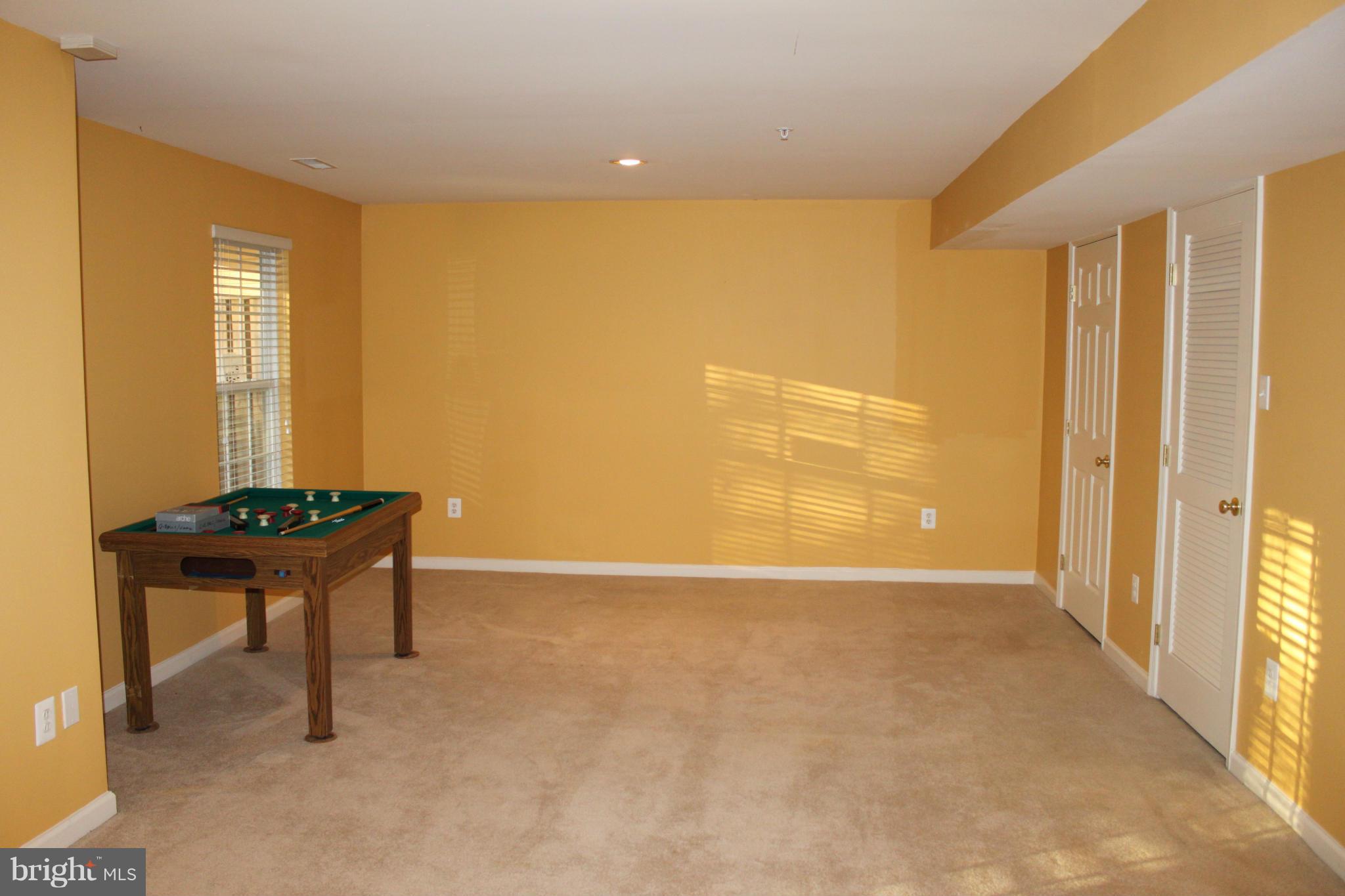 OWINGS MILLS NEWTOWN - Residential