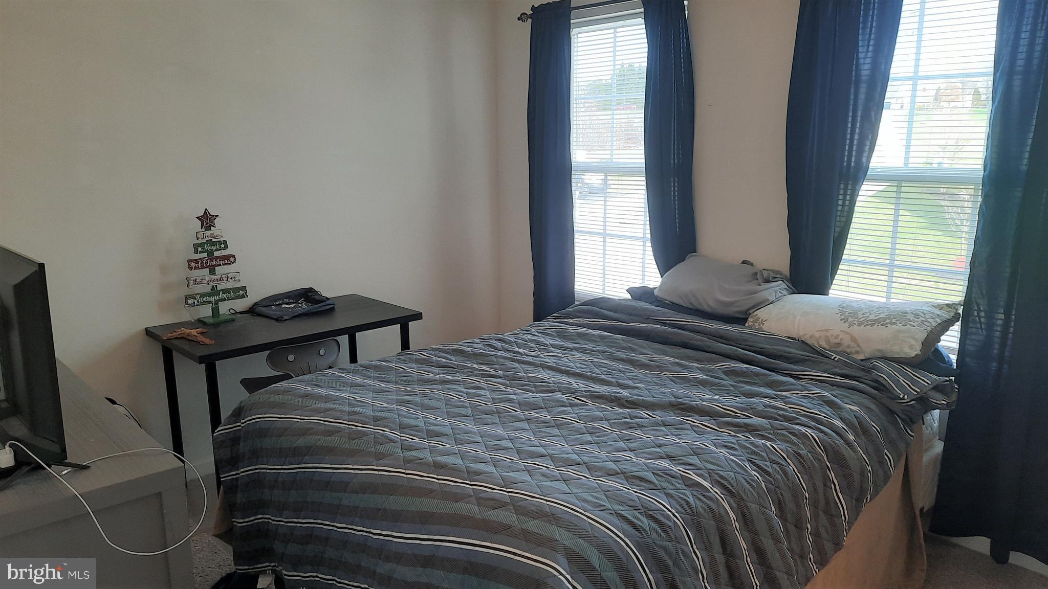 THE VIEWS AT BRIDGEWATER - Residential