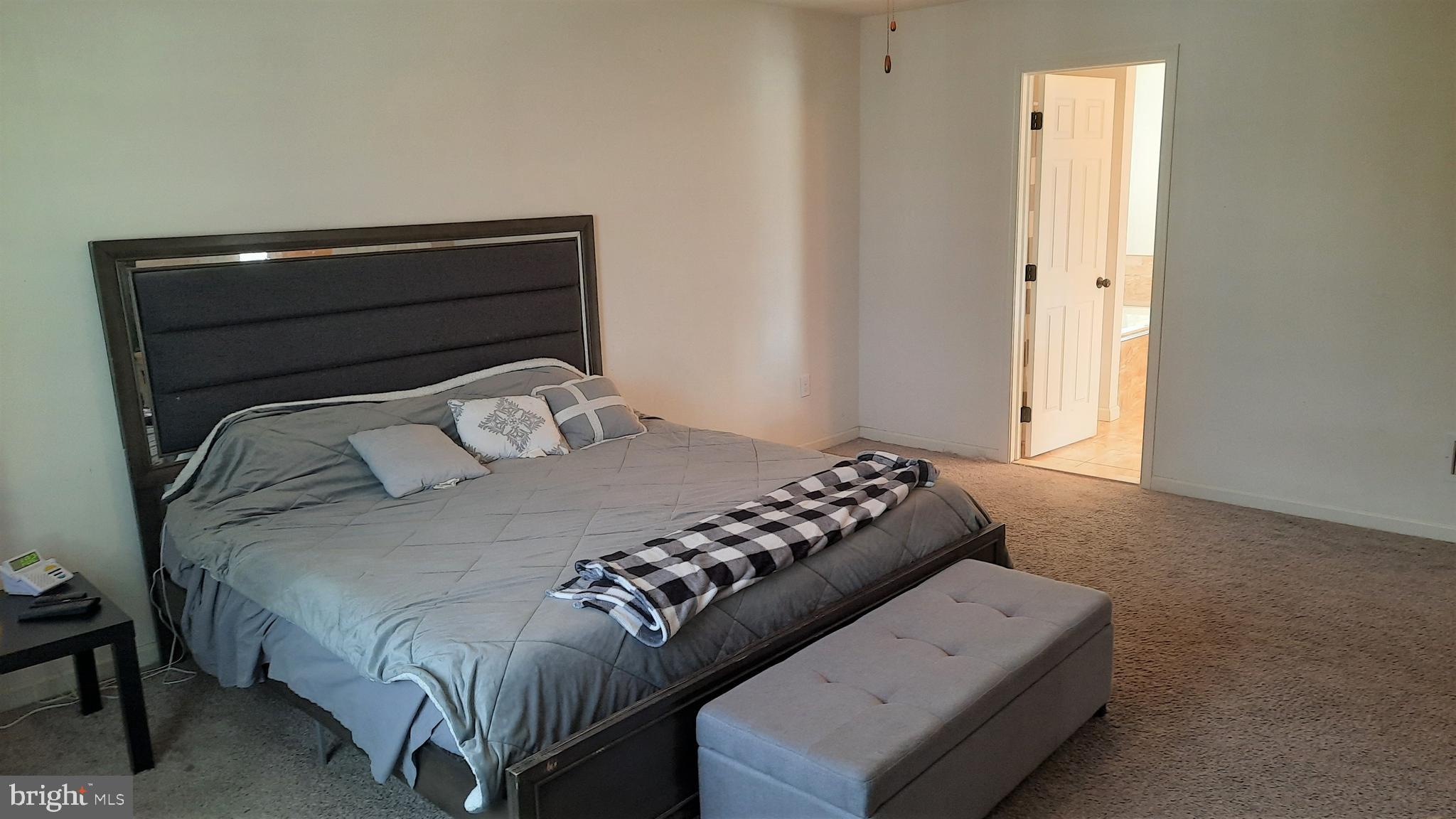 THE VIEWS AT BRIDGEWATER - Residential