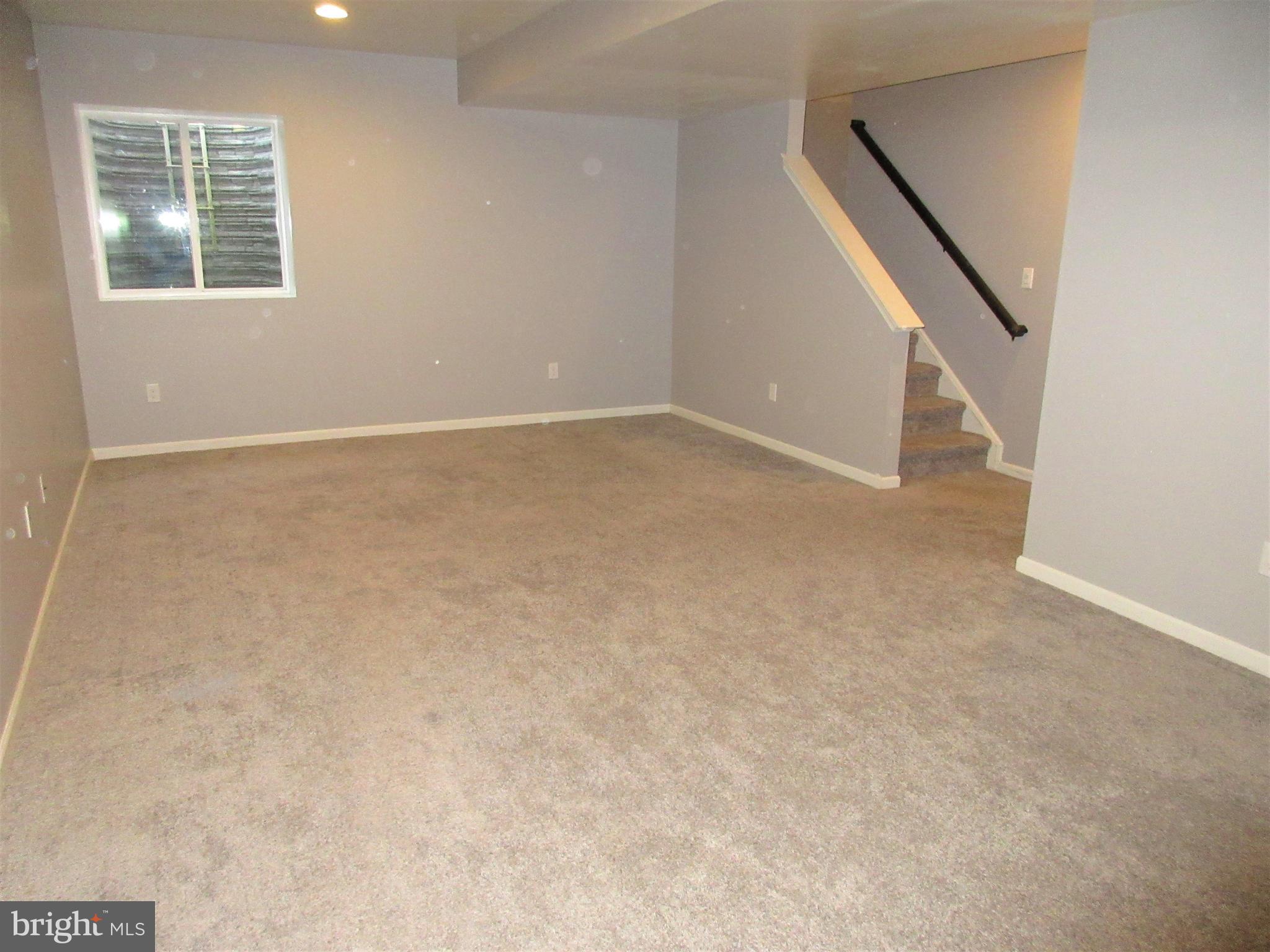 THE VIEWS AT BRIDGEWATER - Residential