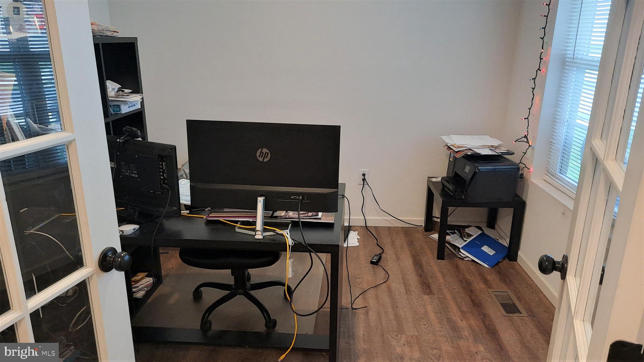 THE VIEWS AT BRIDGEWATER - Residential