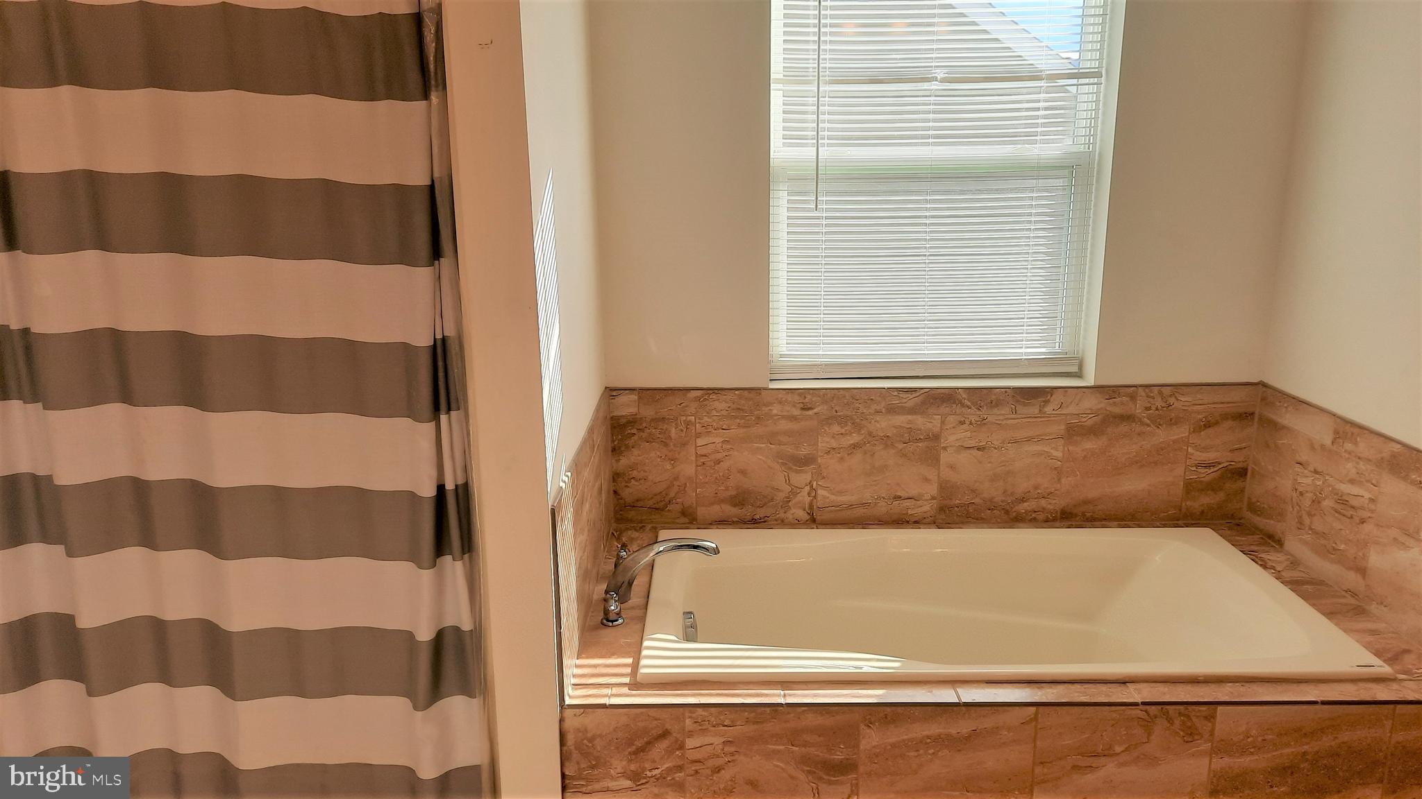 THE VIEWS AT BRIDGEWATER - Residential