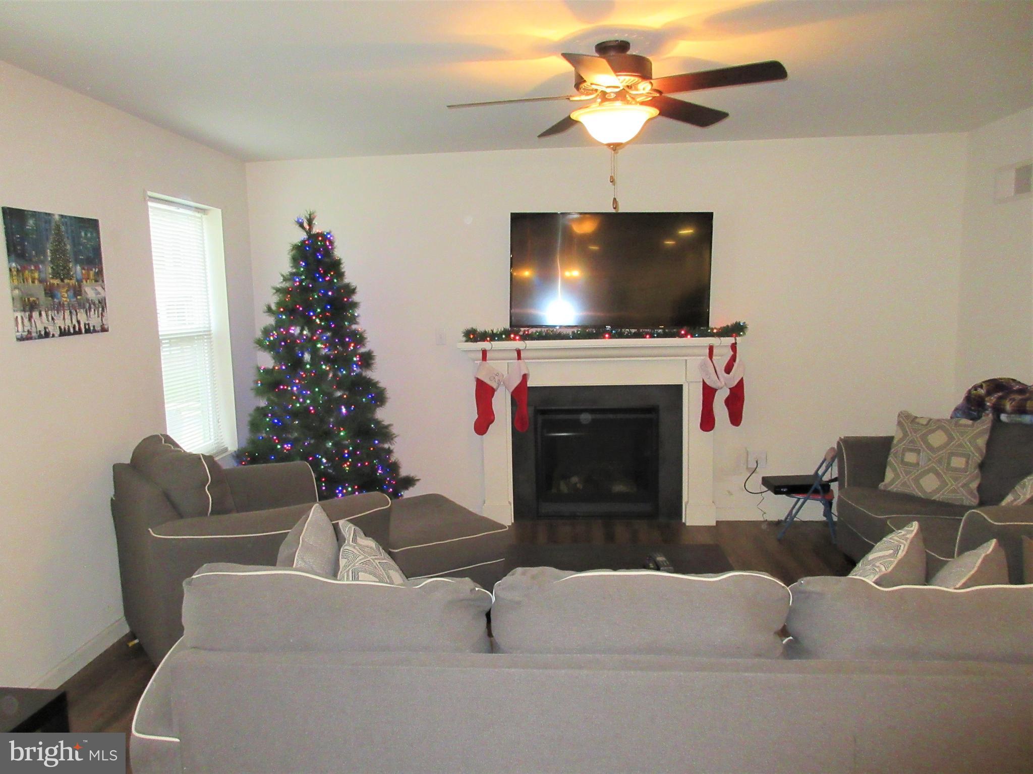 THE VIEWS AT BRIDGEWATER - Residential