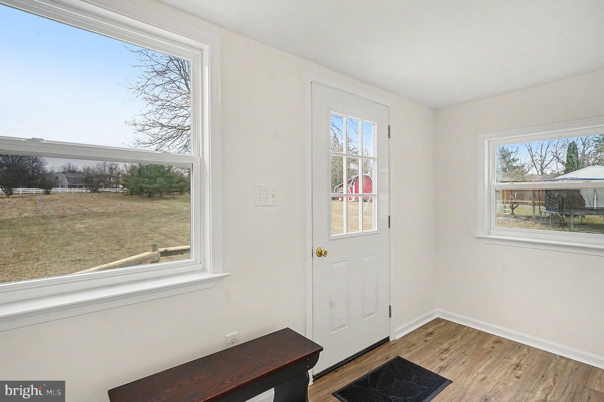 2430 NEW HANOVER SQUARE ROAD