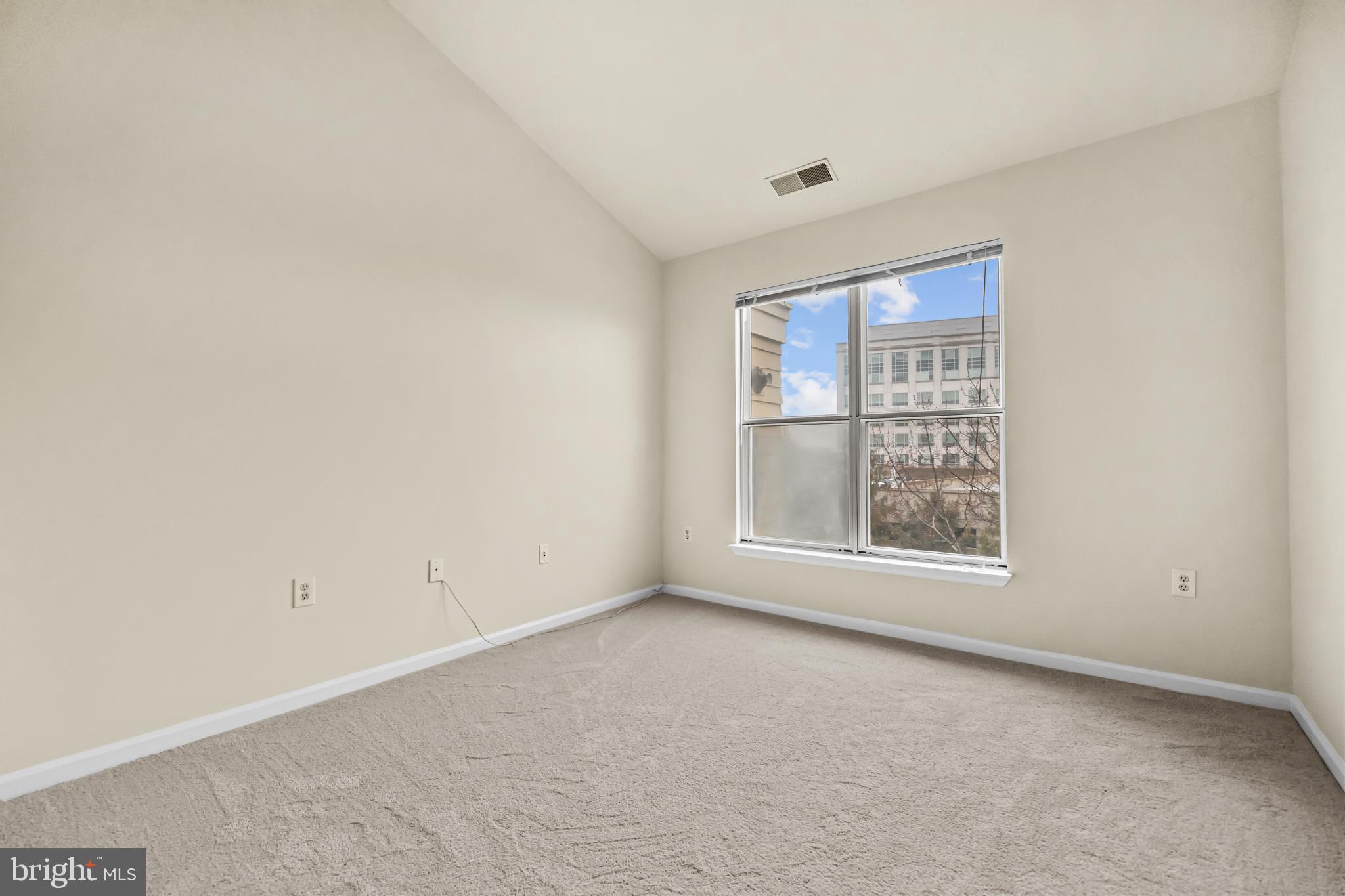 WORLDGATE - Residential