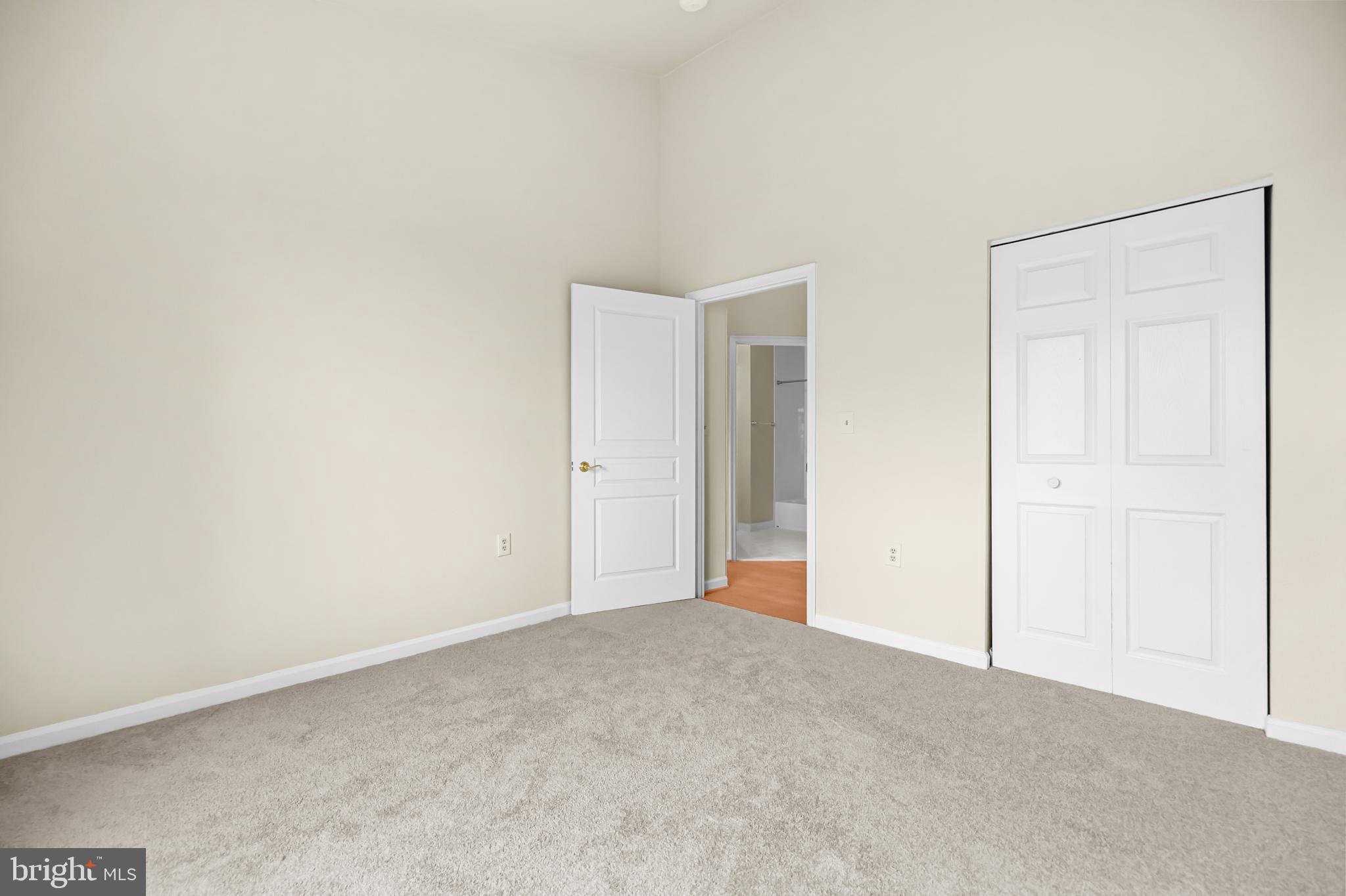 WORLDGATE - Residential