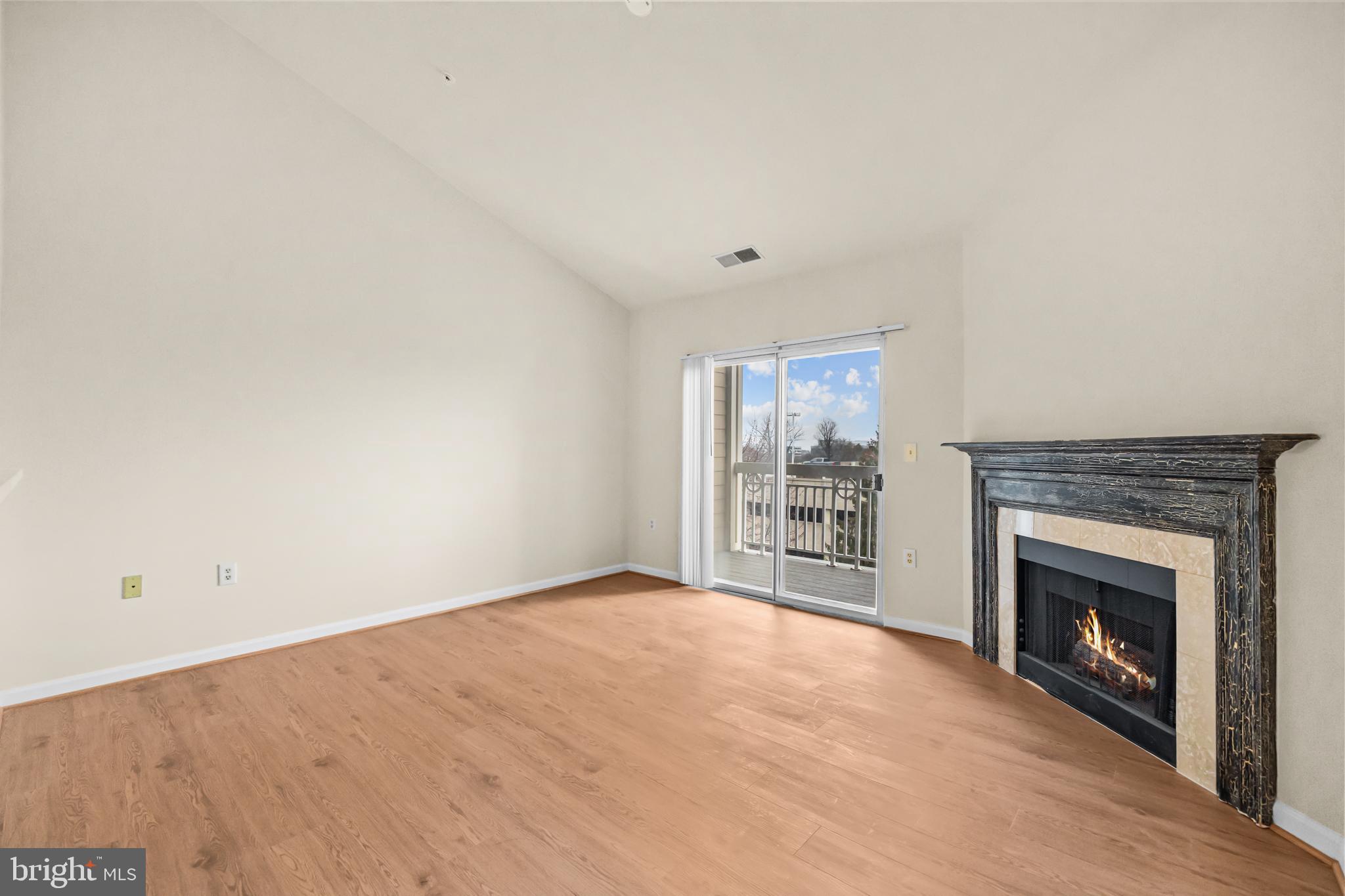 WORLDGATE - Residential