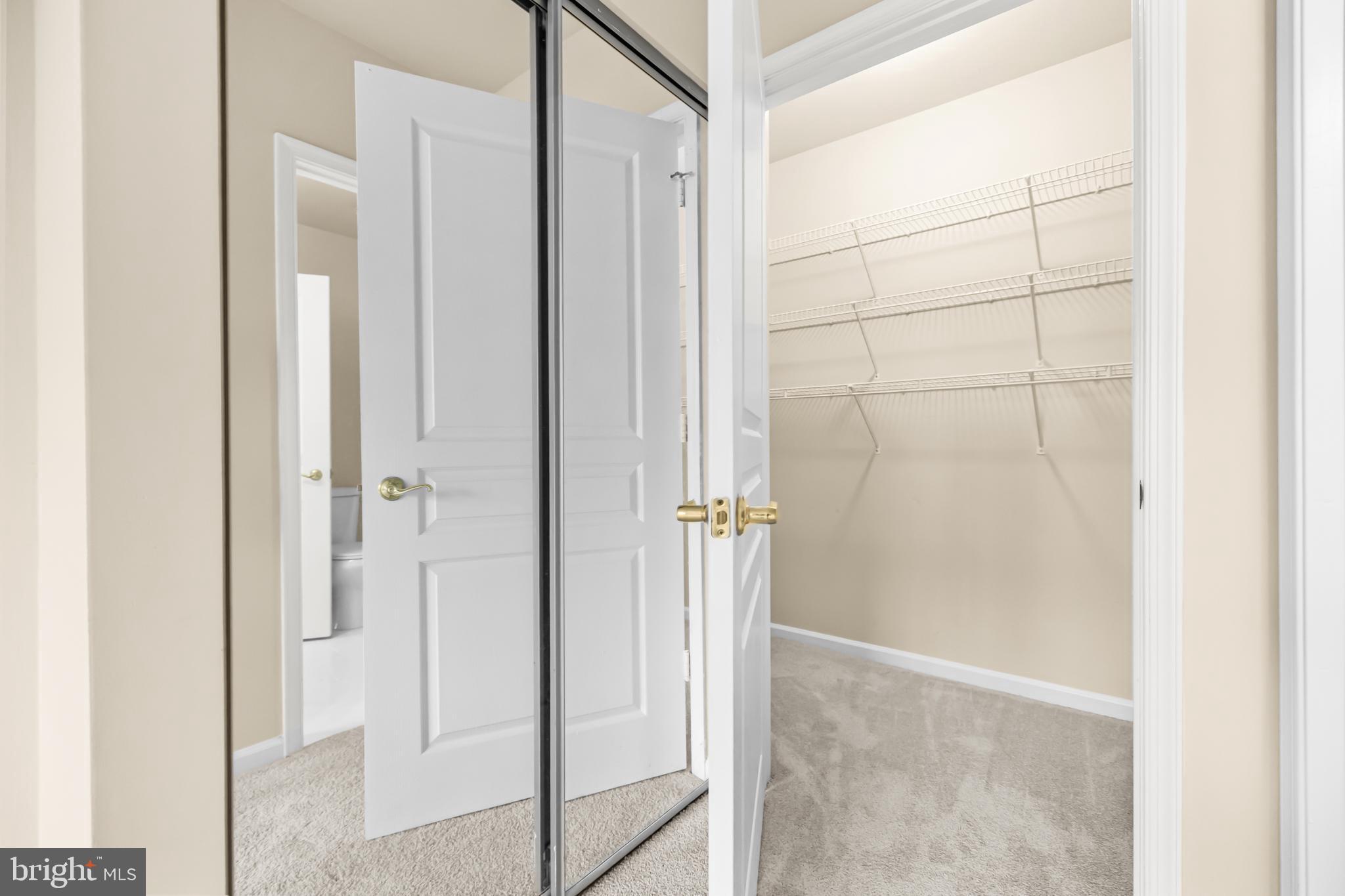 WORLDGATE - Residential