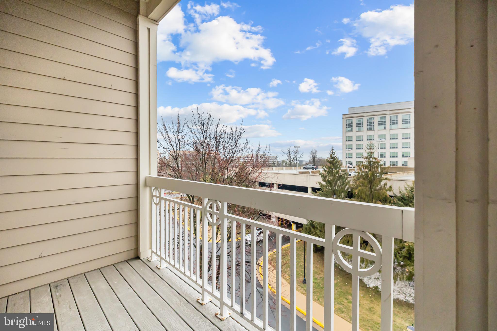 WORLDGATE - Residential