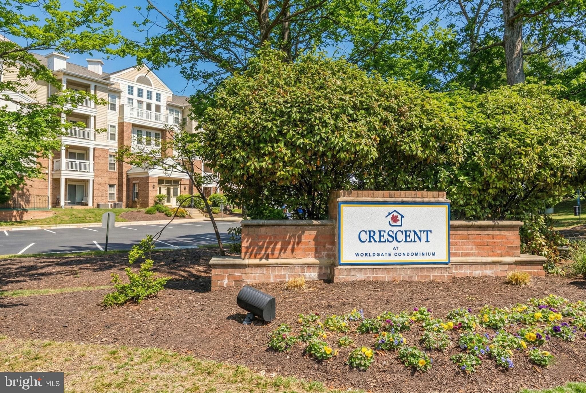 WORLDGATE - Residential