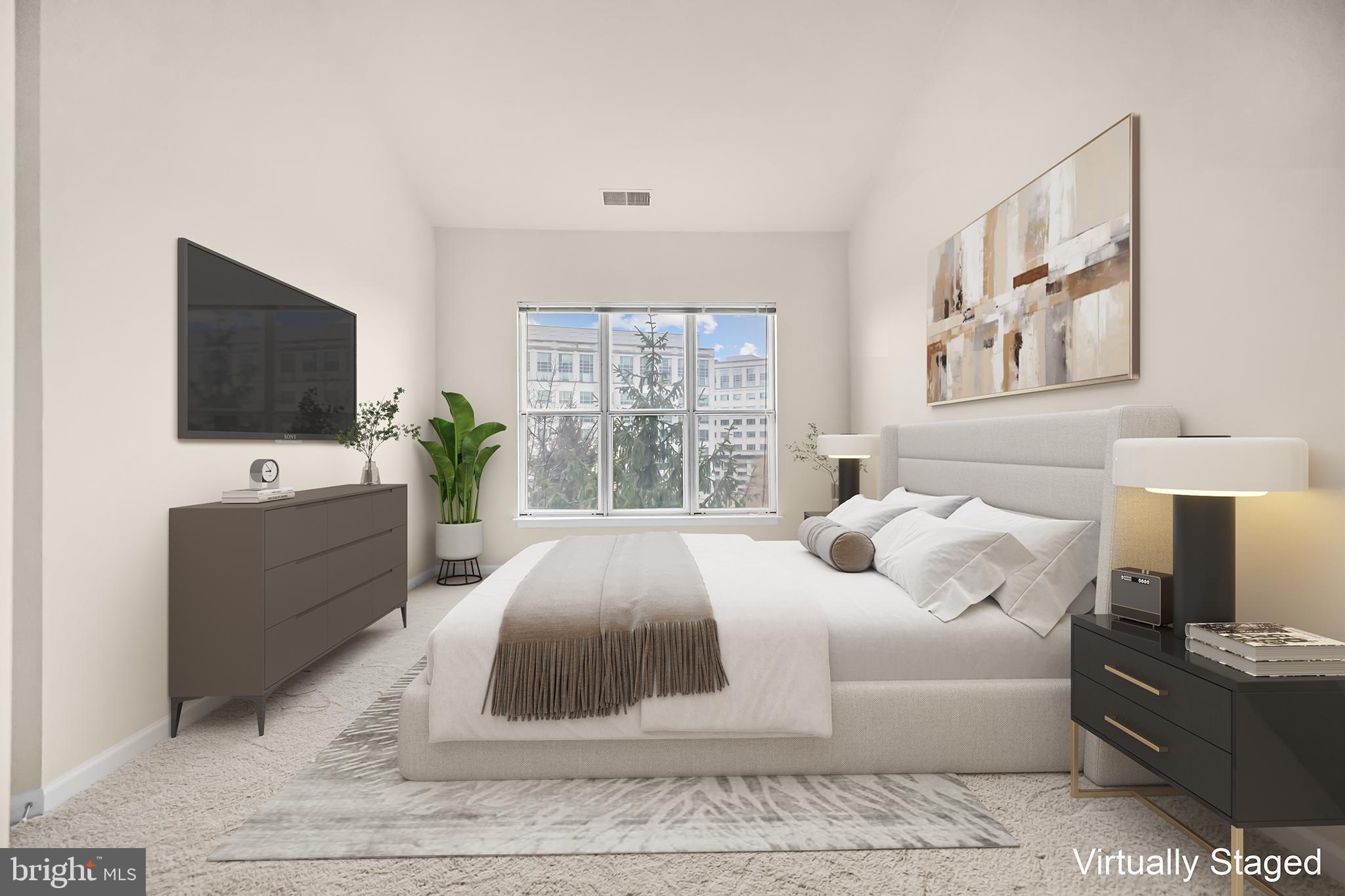 WORLDGATE - Residential