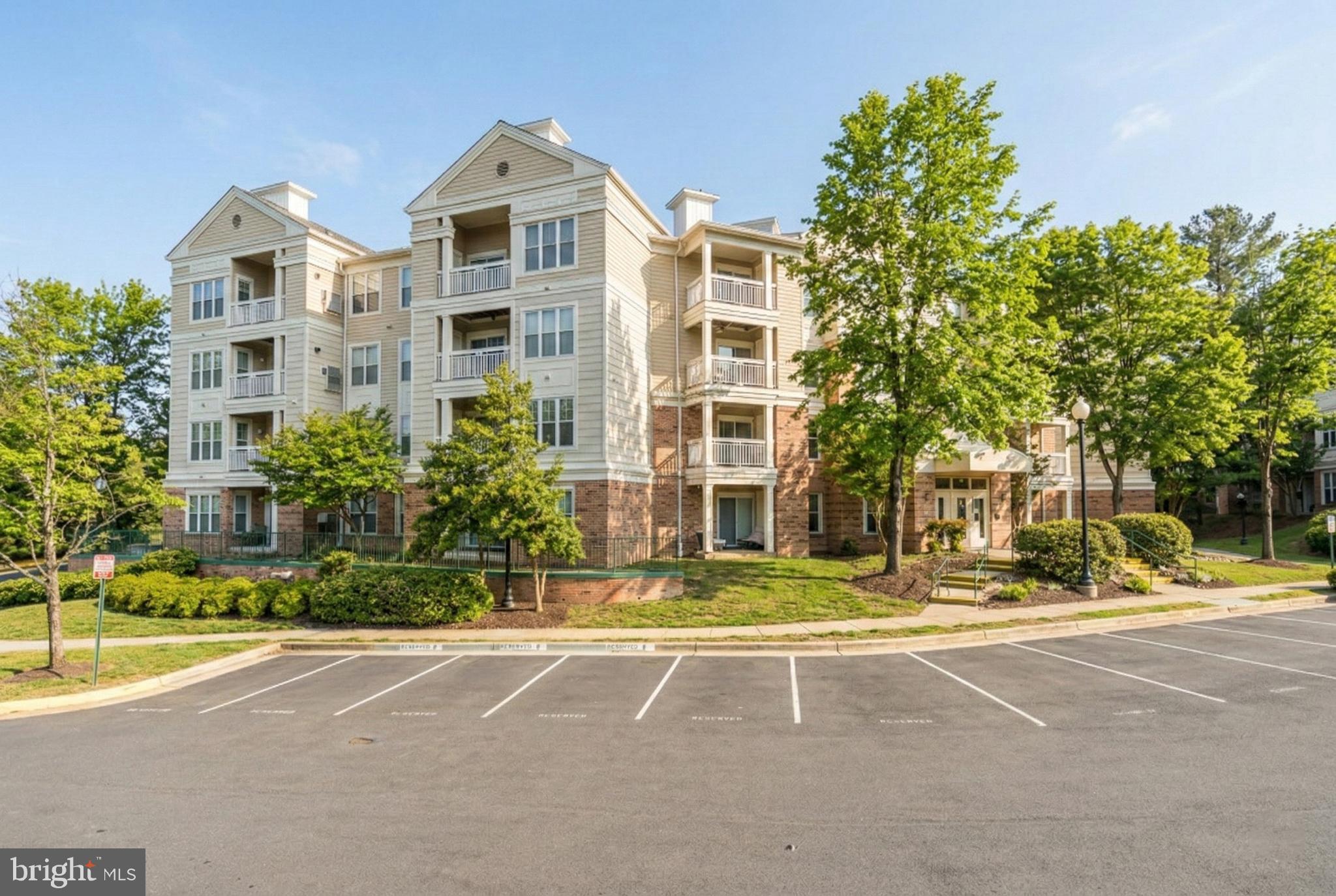 WORLDGATE - Residential