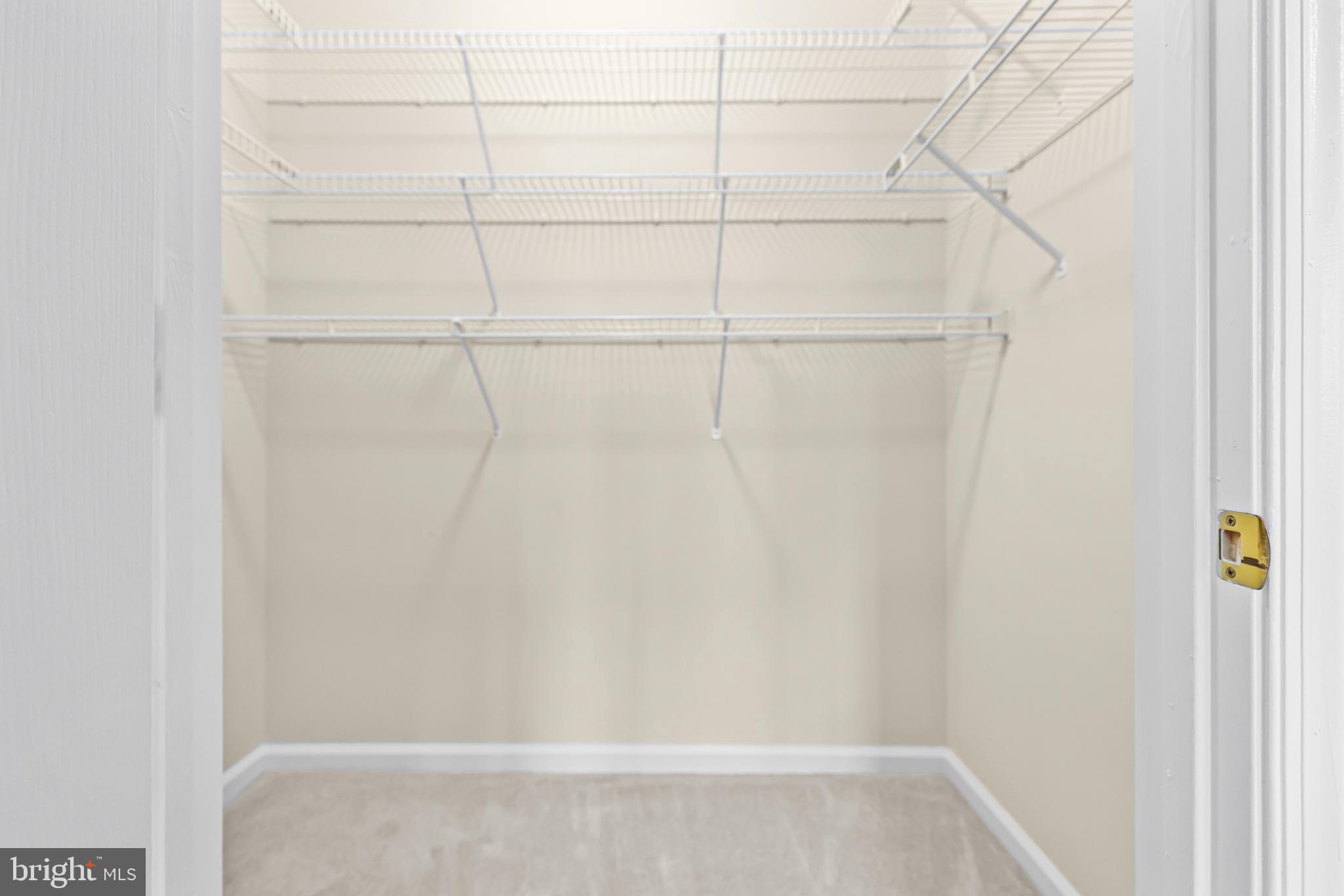 WORLDGATE - Residential