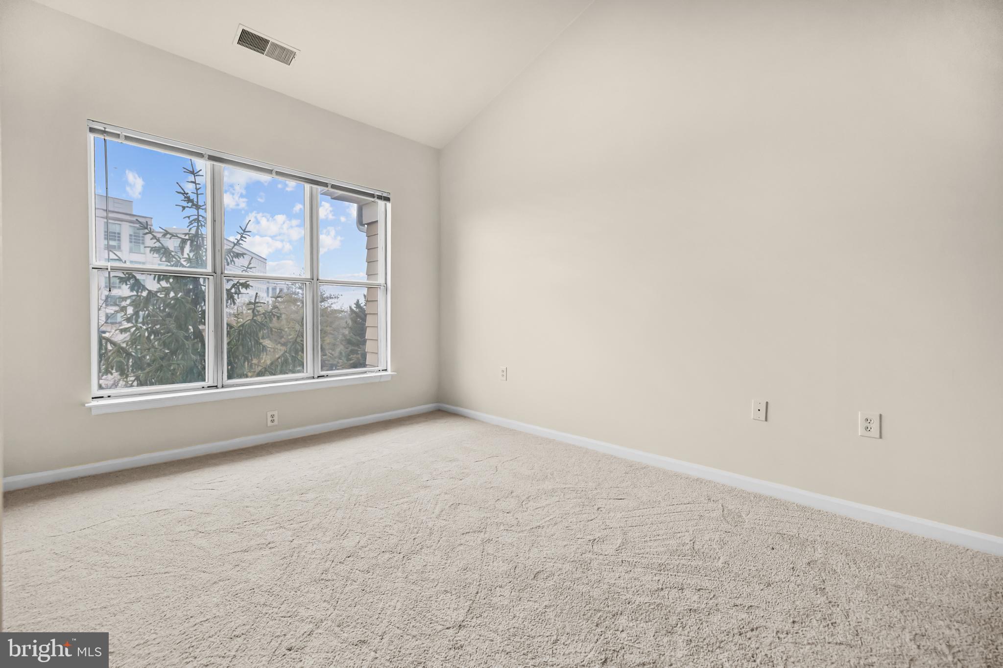 WORLDGATE - Residential