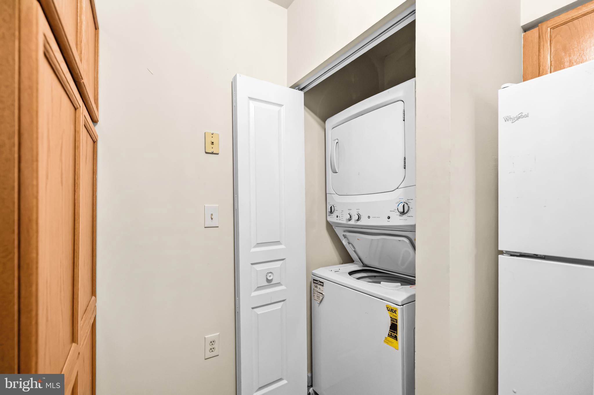 WORLDGATE - Residential