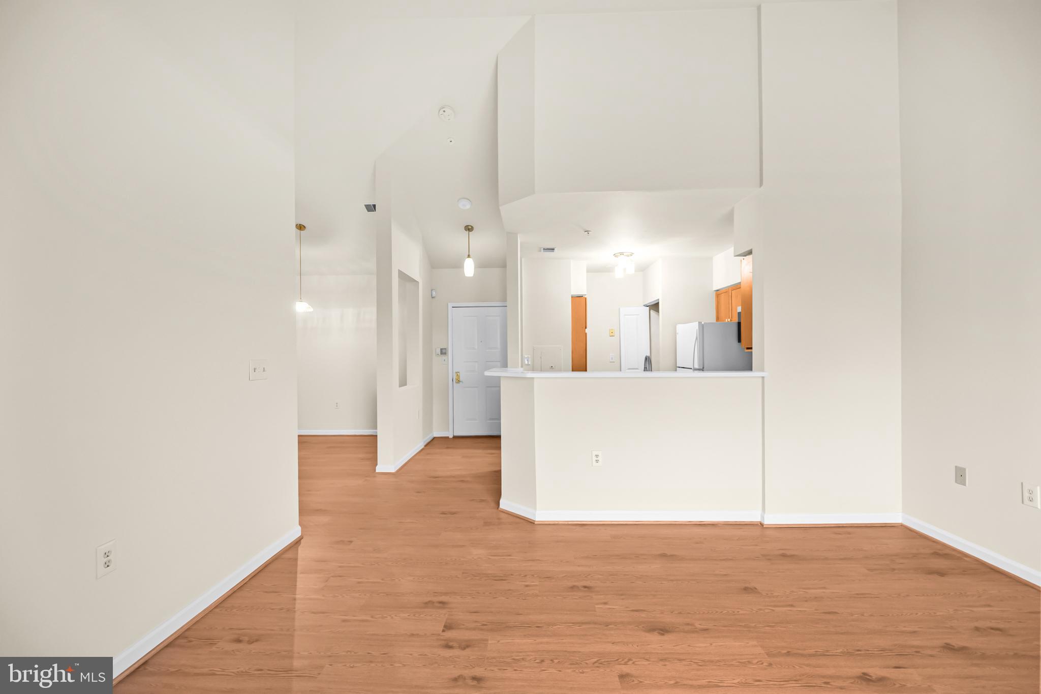 WORLDGATE - Residential