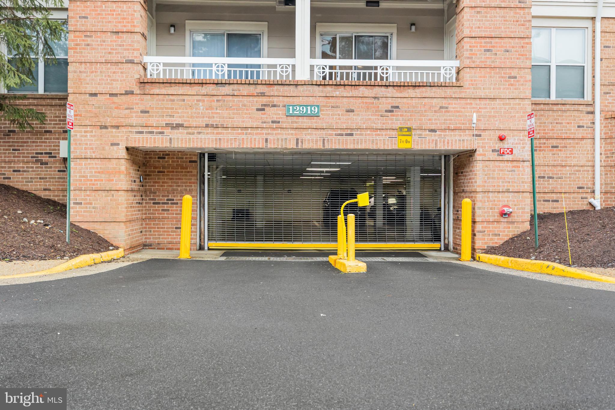 WORLDGATE - Residential