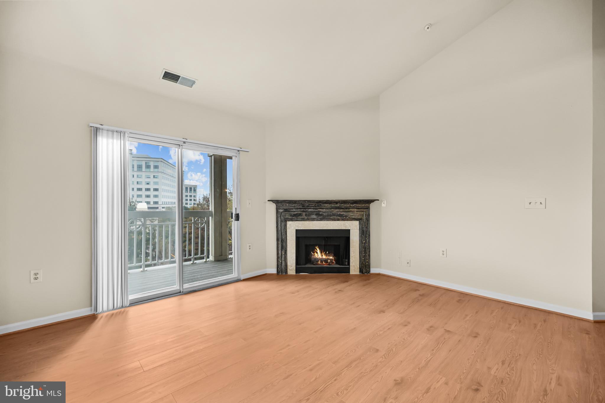 WORLDGATE - Residential