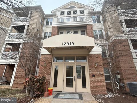 12919 ALTON SQUARE 416 HERNDON VA 20170