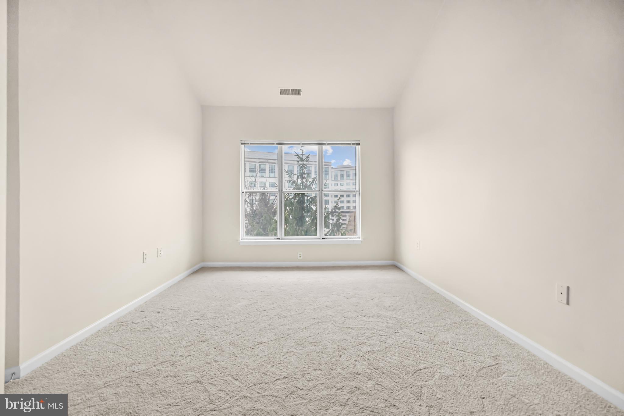 WORLDGATE - Residential