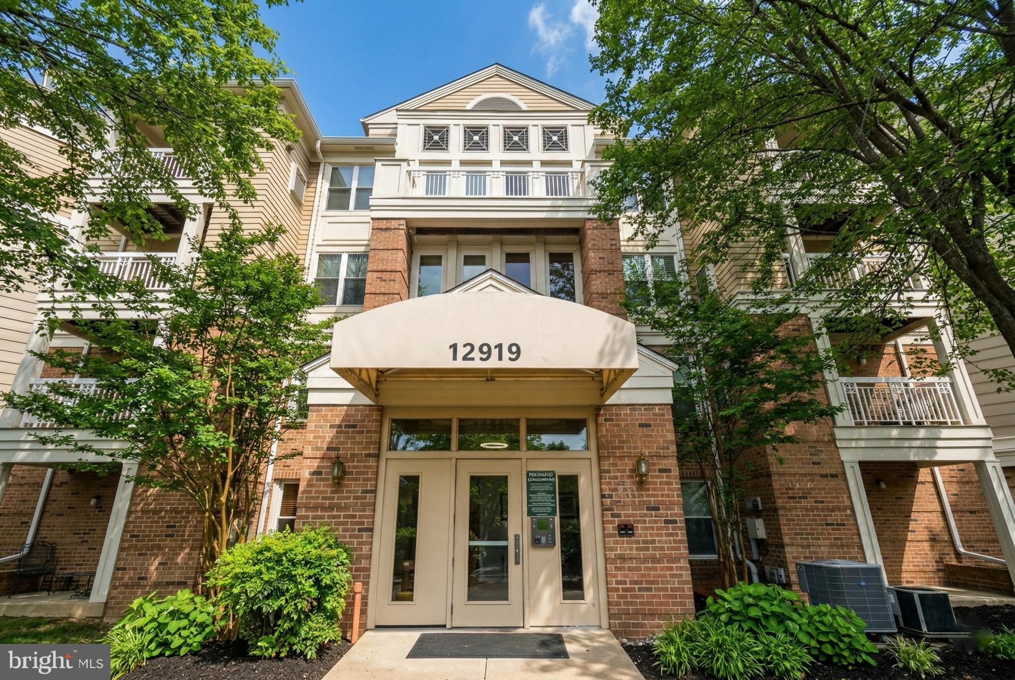 WORLDGATE - Residential