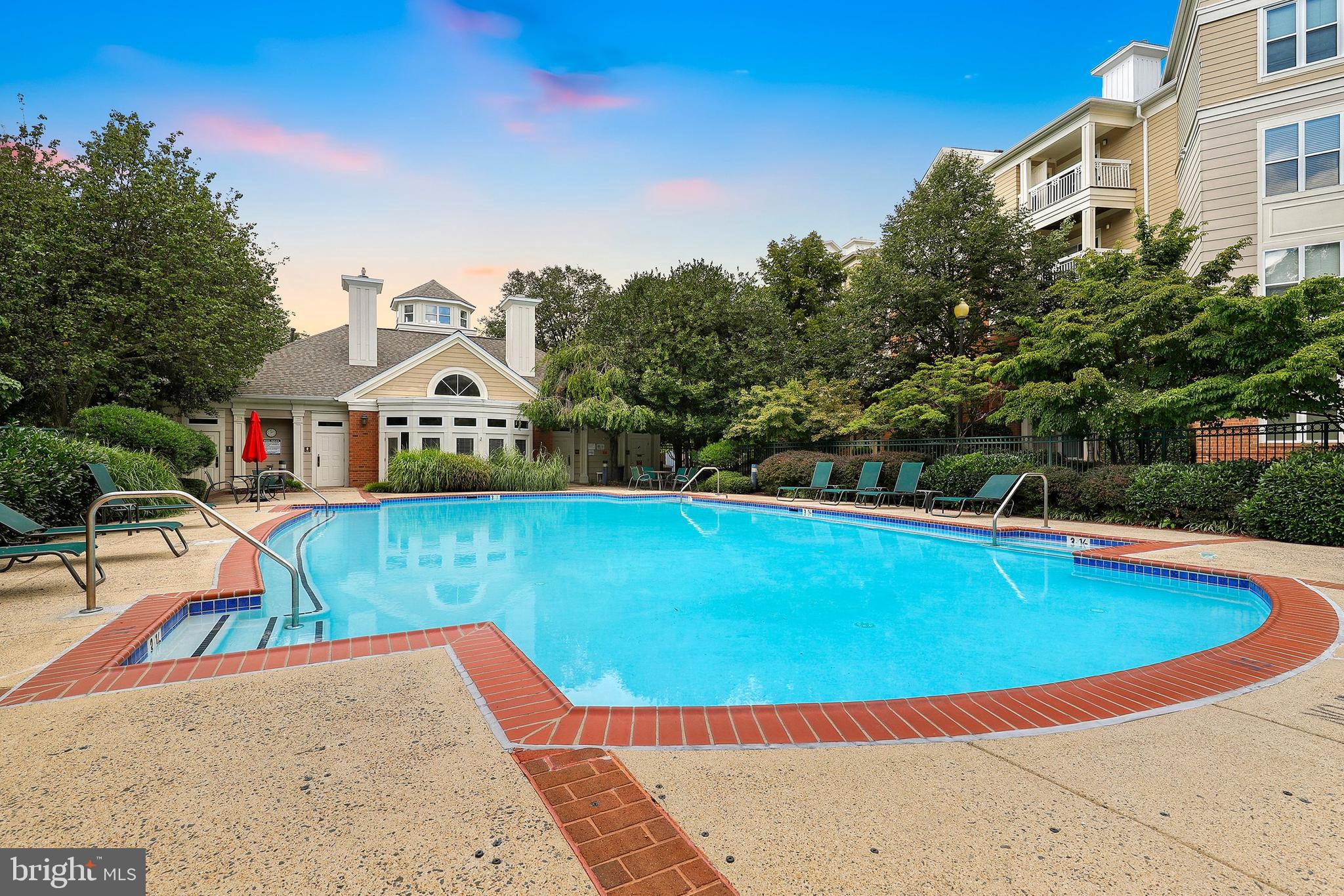 WORLDGATE - Residential