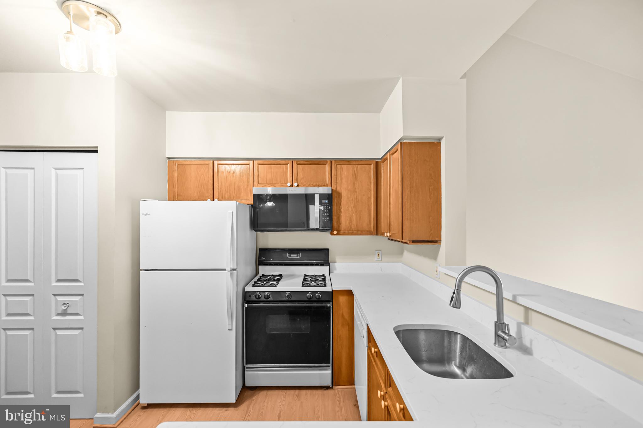 WORLDGATE - Residential