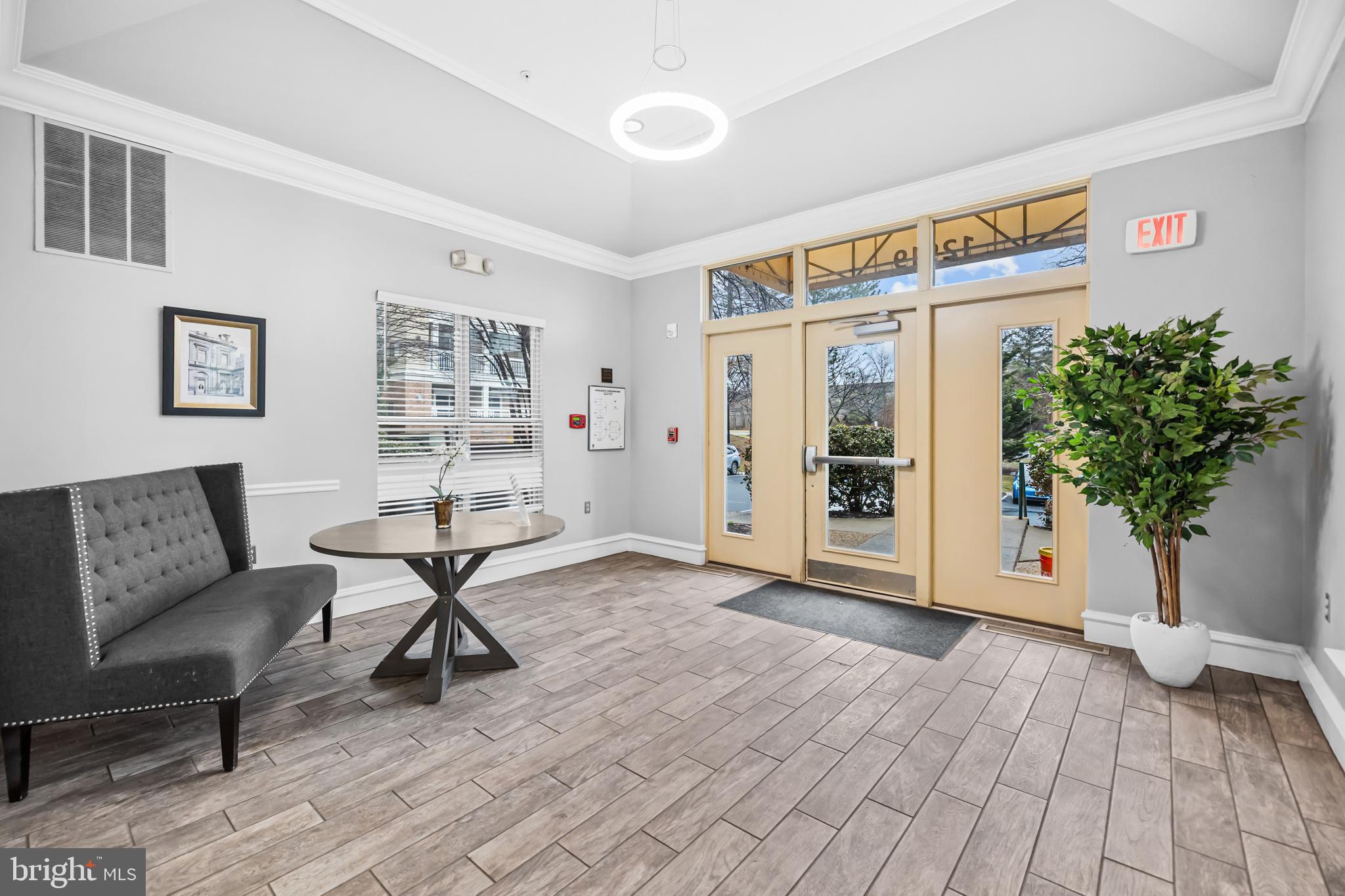 WORLDGATE - Residential