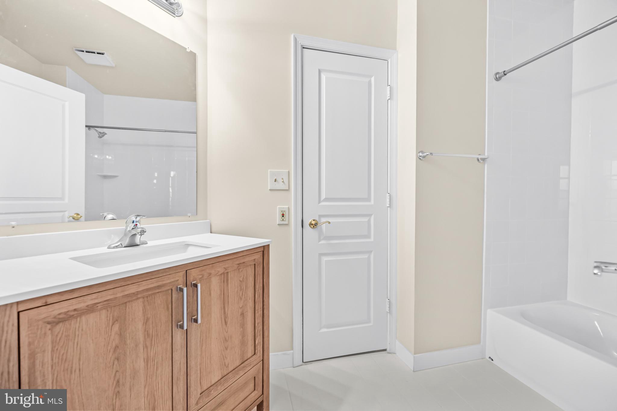 WORLDGATE - Residential