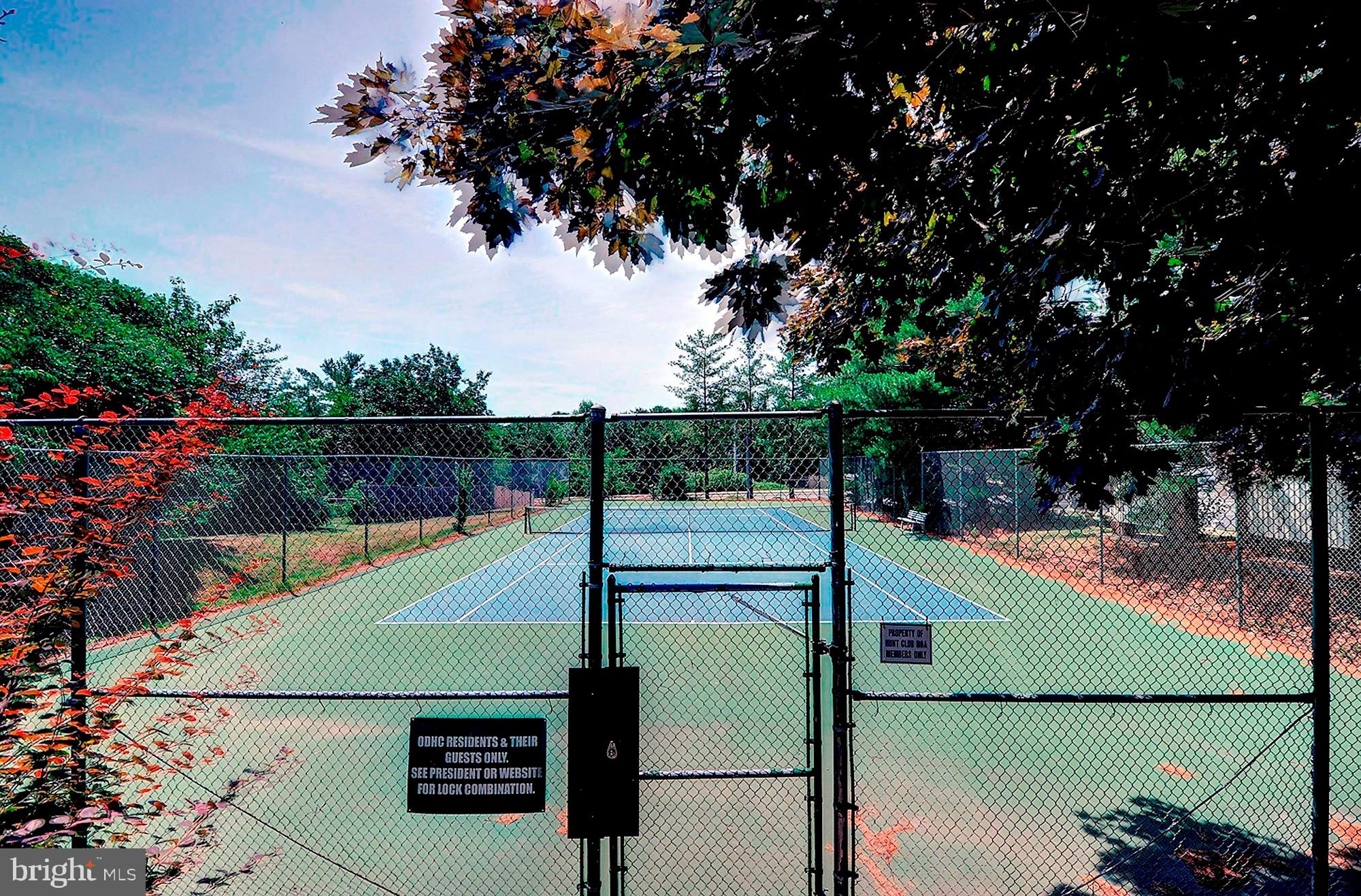 WORLDGATE - Residential