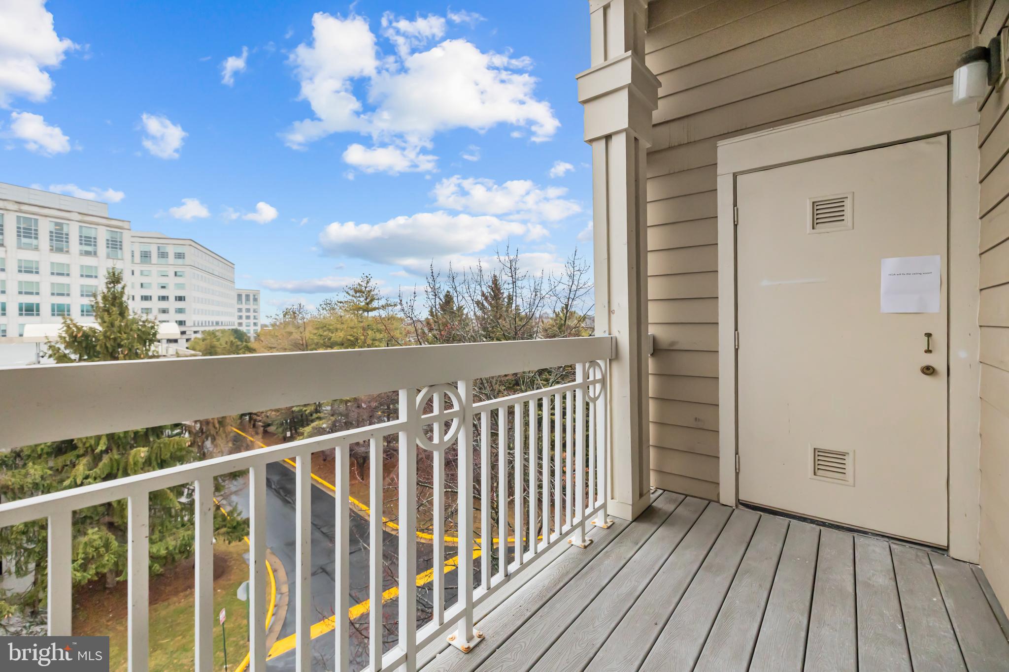 WORLDGATE - Residential