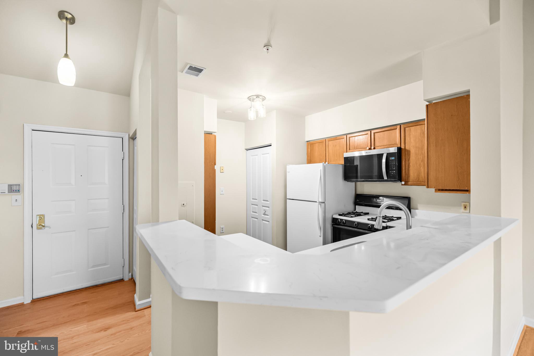 WORLDGATE - Residential