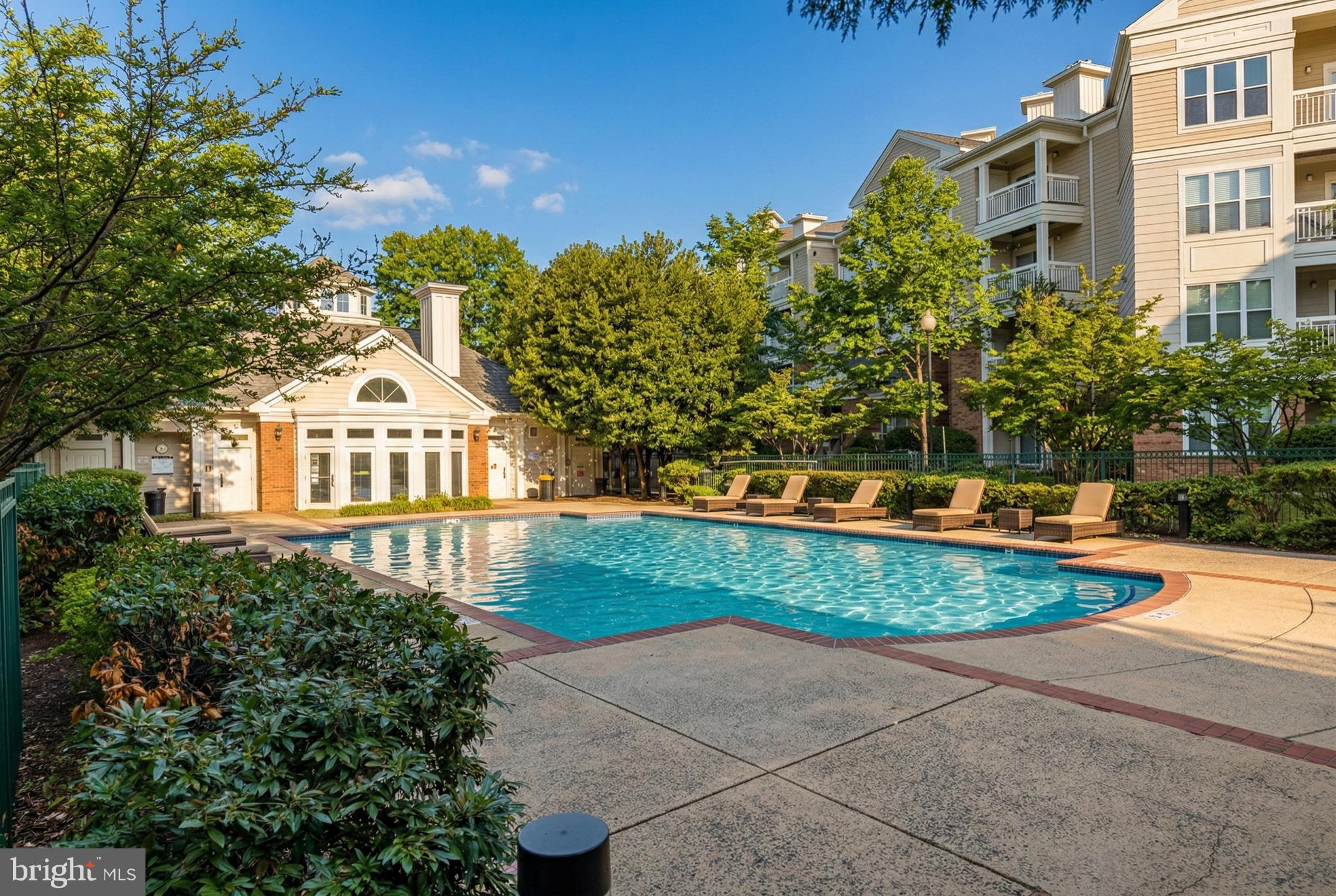 WORLDGATE - Residential