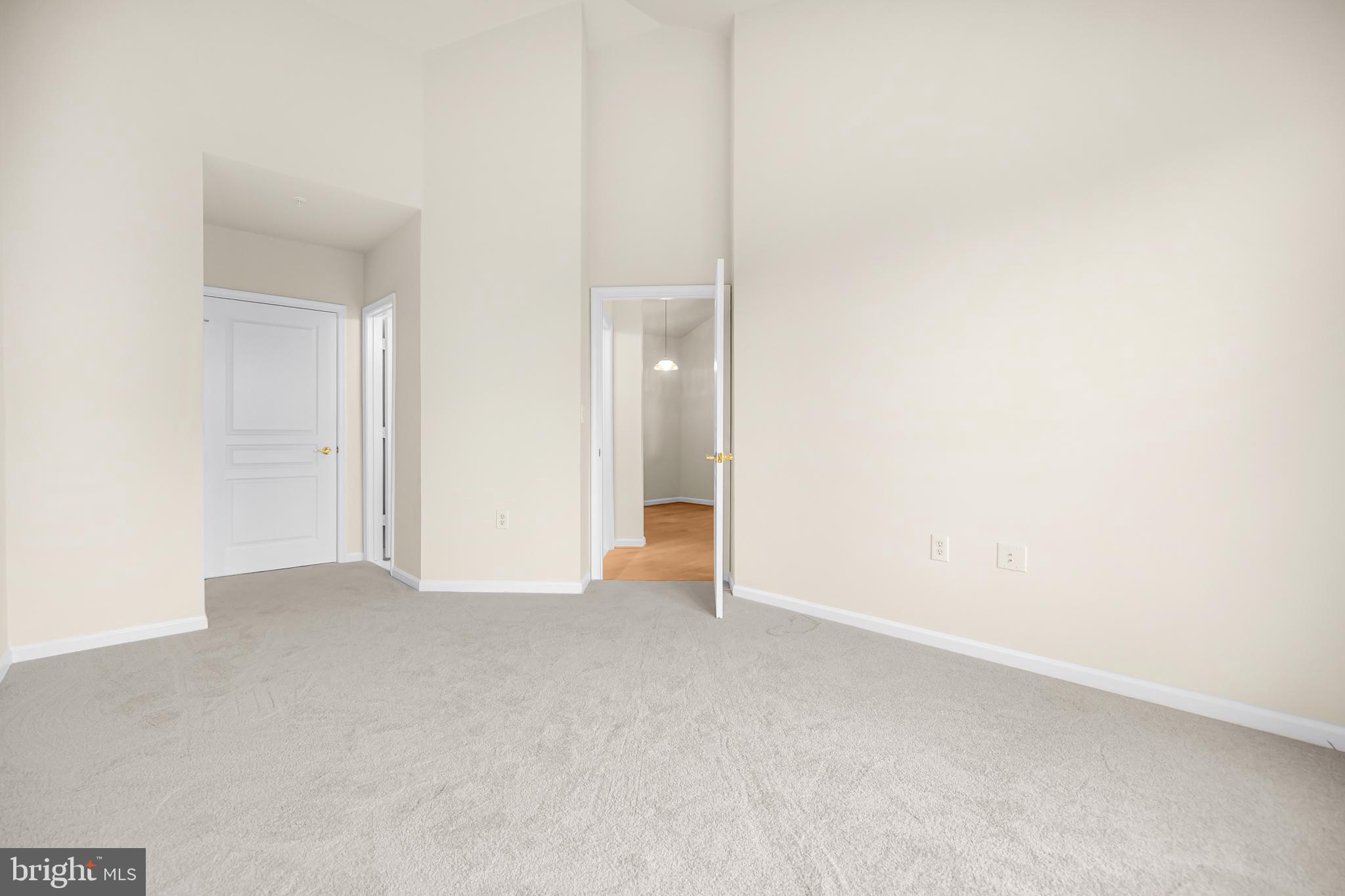 WORLDGATE - Residential