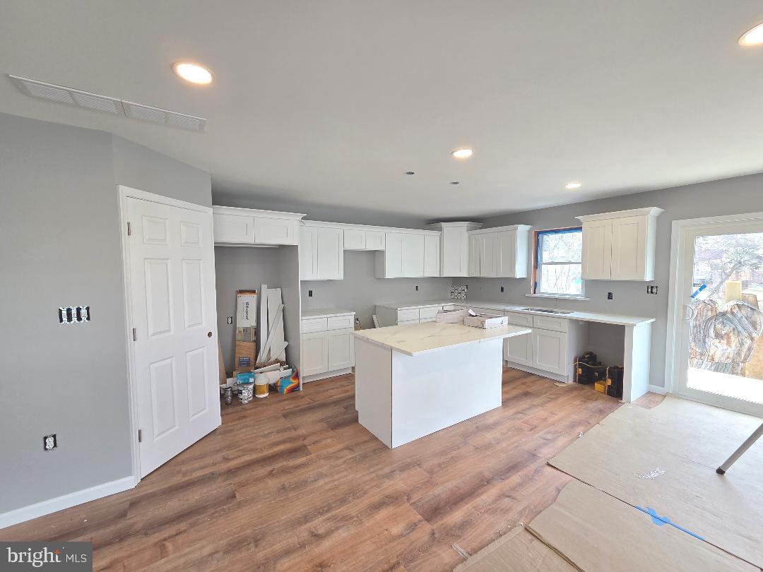 730 EXCELSIOR AVENUE