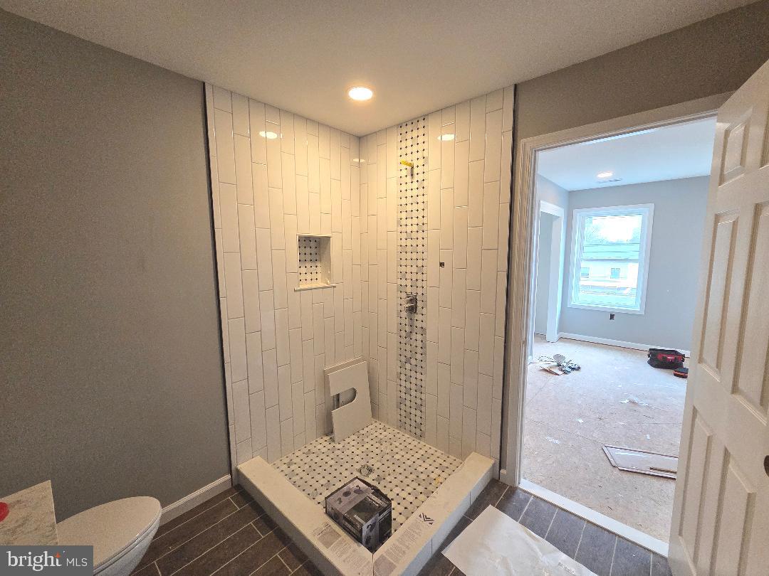 730 EXCELSIOR AVENUE