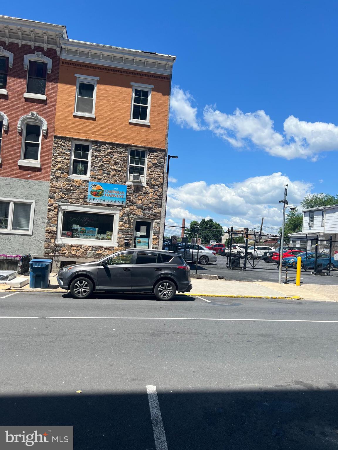104 N 4TH STREET