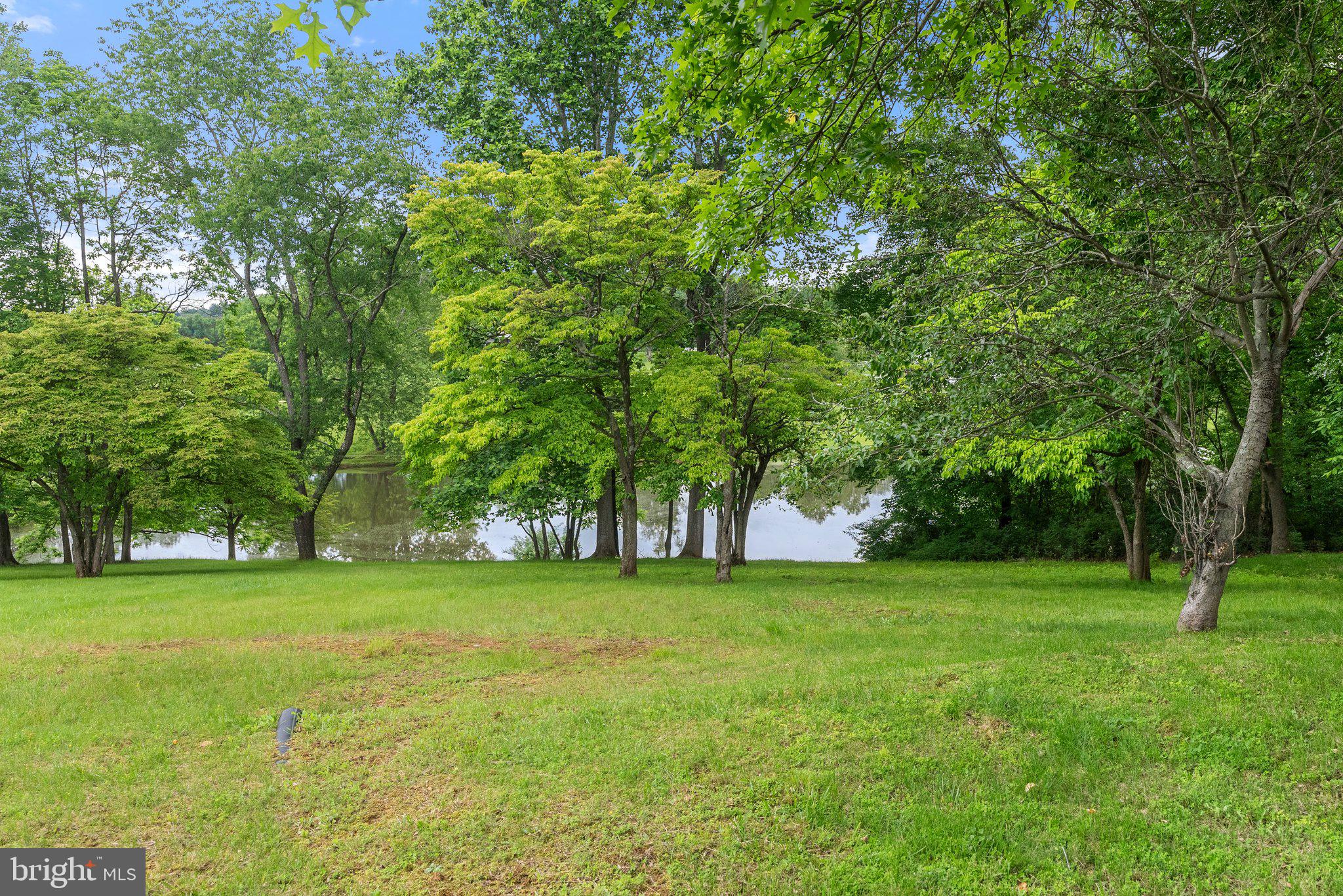10052 POSSUM HOLLOW DRIVE