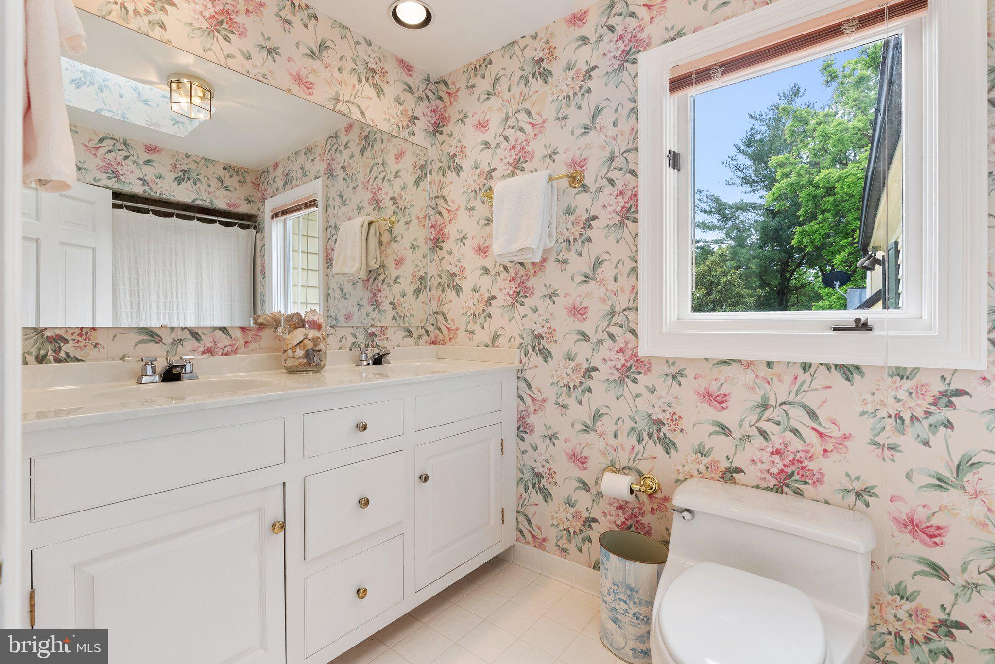 POSSUM HOLLOW FARM - Residential