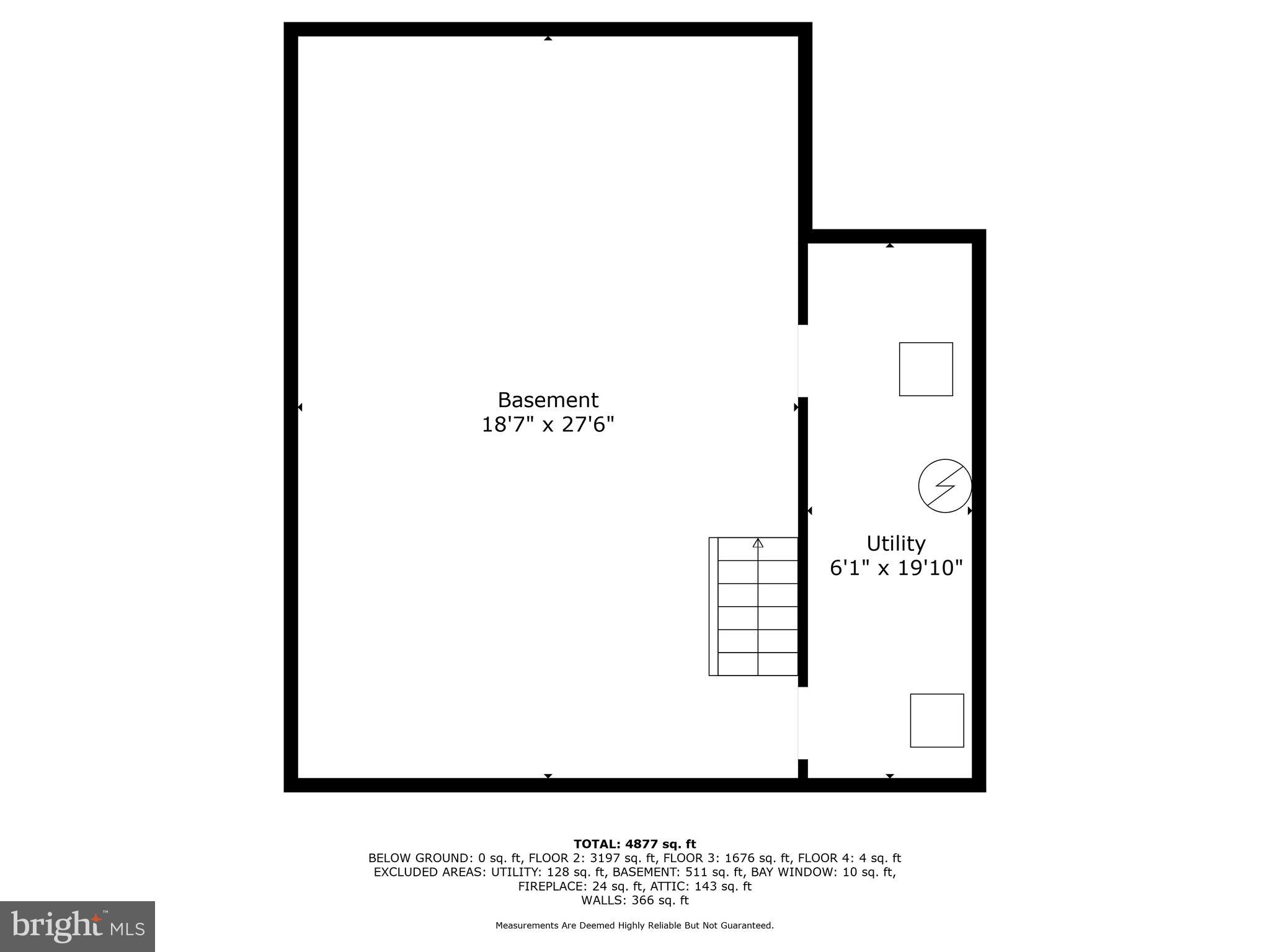 POSSUM HOLLOW FARM - Residential