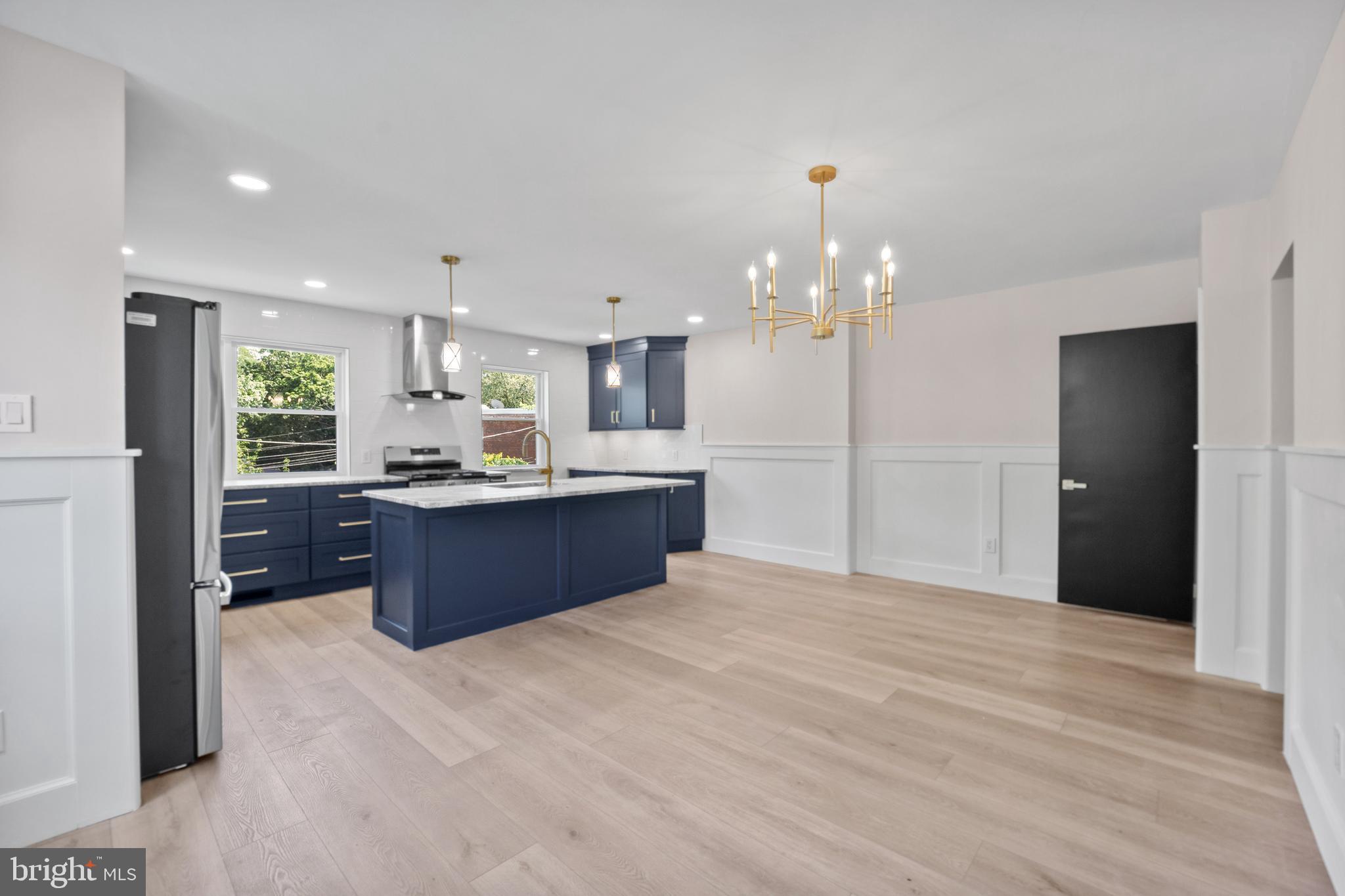 857 GREEN VALLEY DRIVE