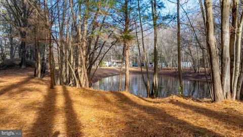 622 Henry Cowgill Road, Camden Wyoming, DE MLS: DEKT2042848