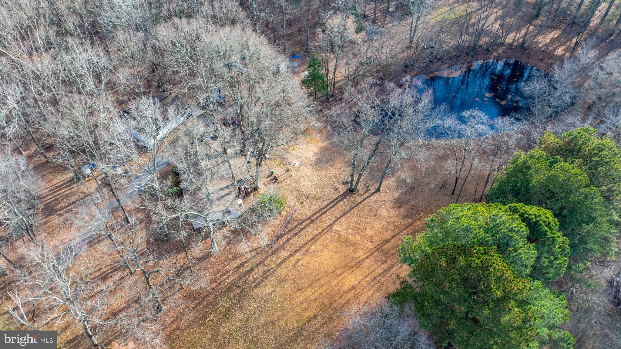 622 HENRY COWGILL ROAD