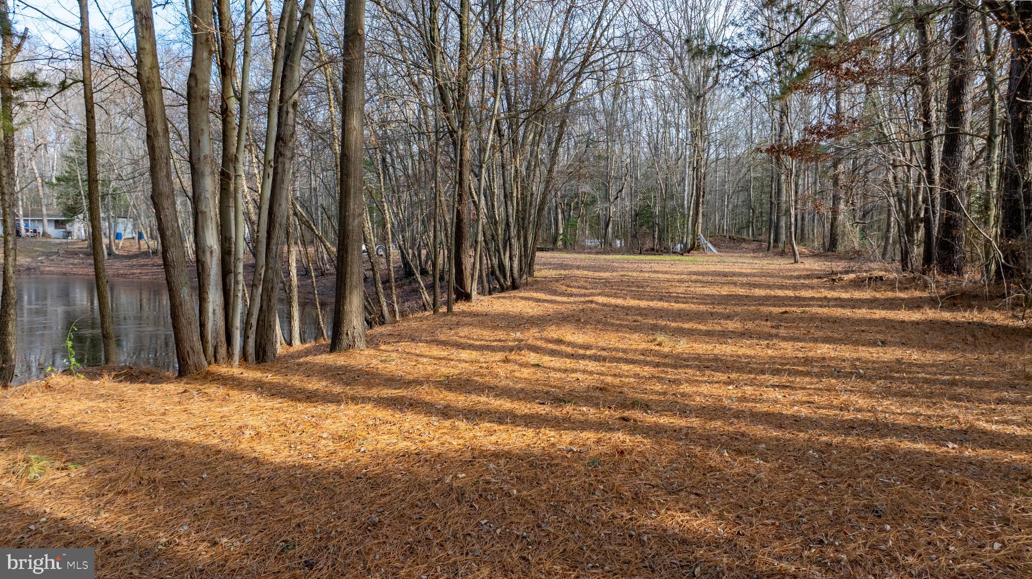 622 HENRY COWGILL ROAD