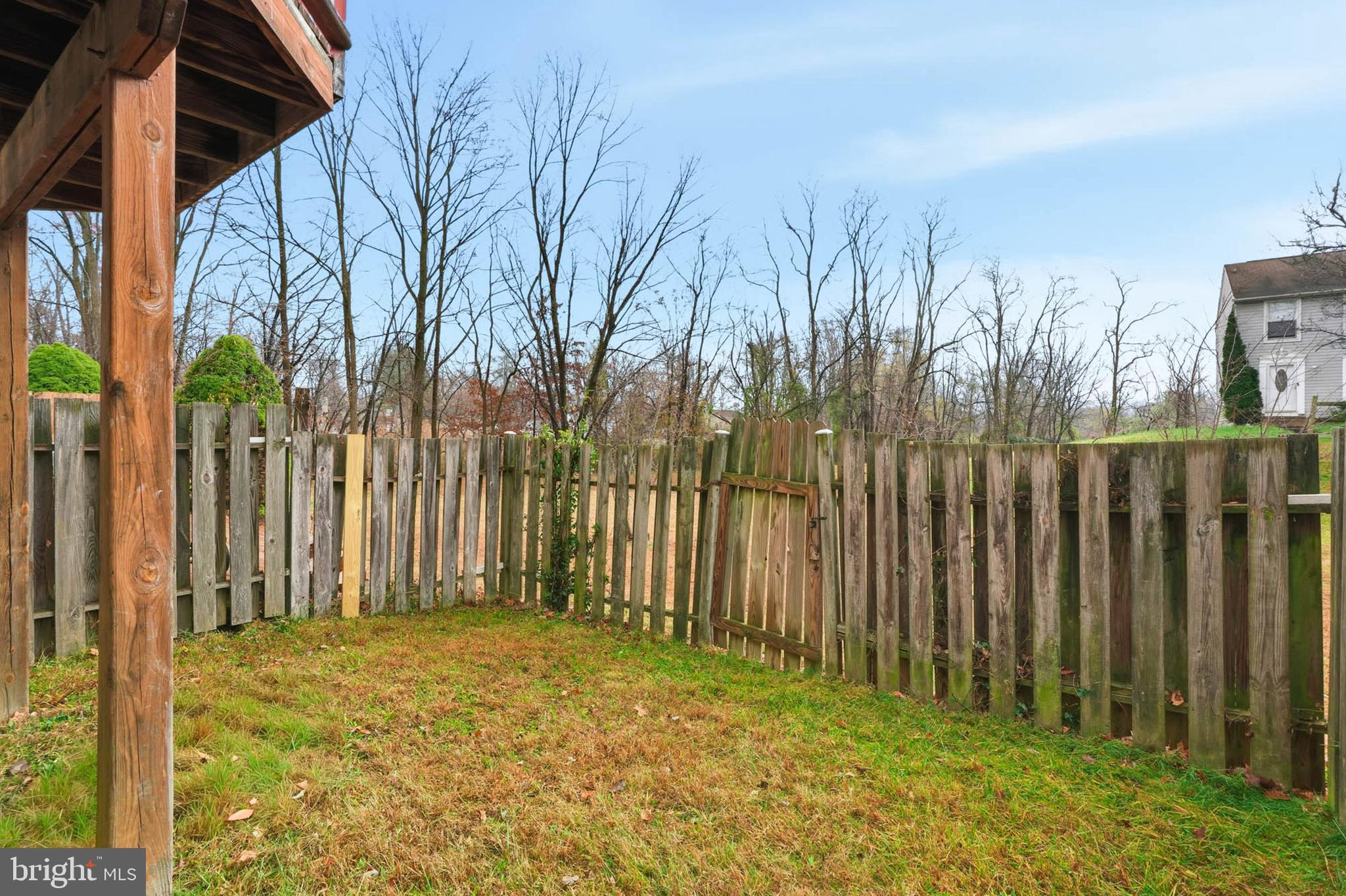 TWELVE TREES - Residential