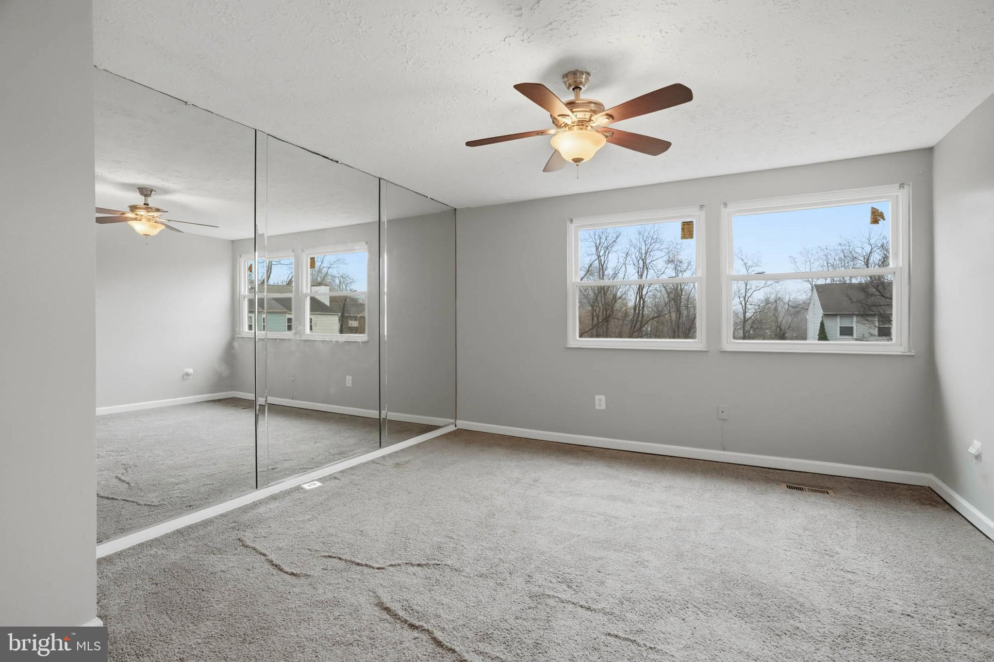 TWELVE TREES - Residential