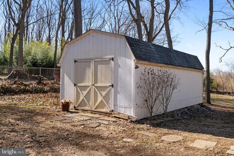 listing image 36