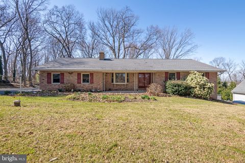 Photo of 678 Summit Drive, LANCASTER, PA 17601 (MLS # PALA2066328)