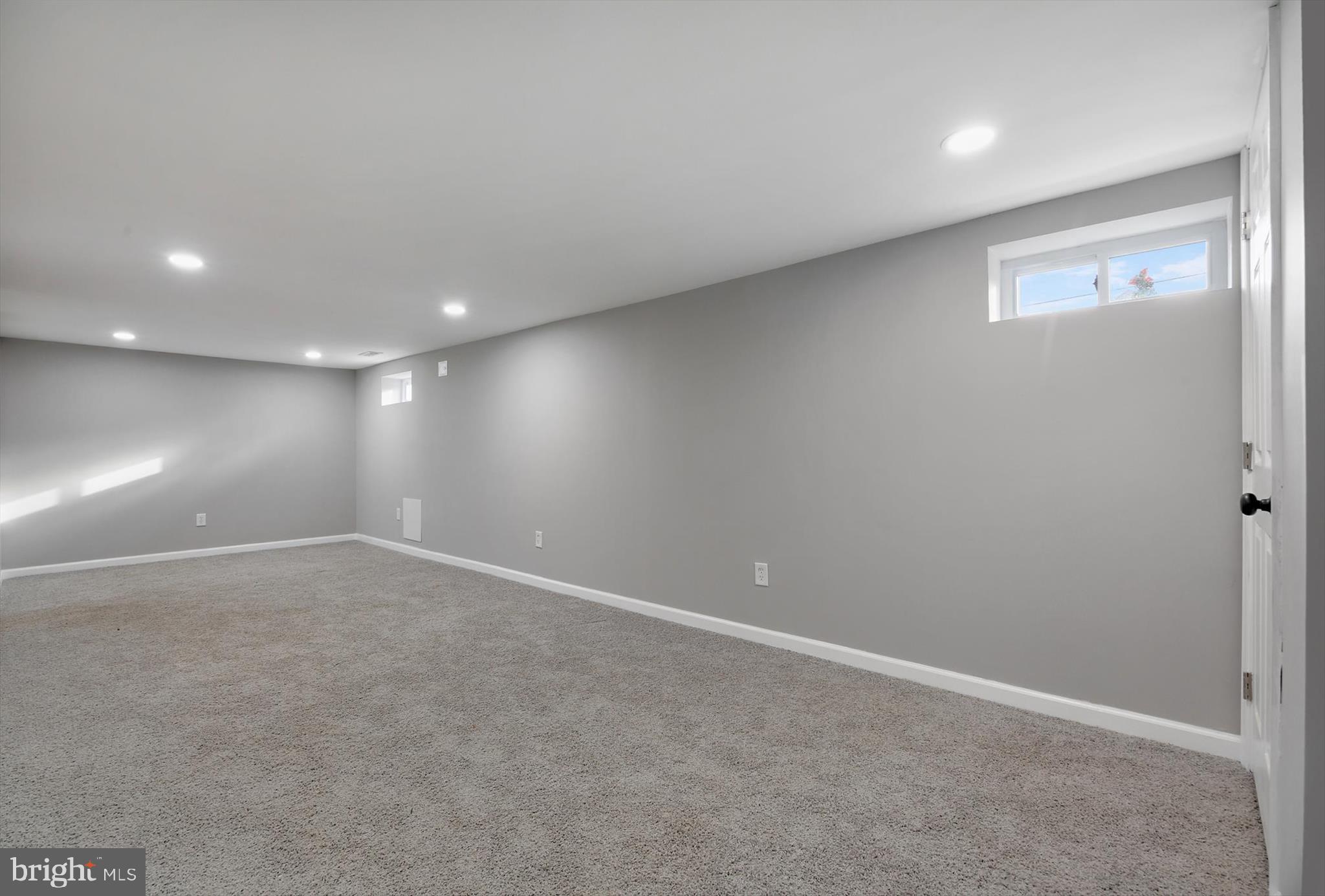 GLEN GARDENS - Residential