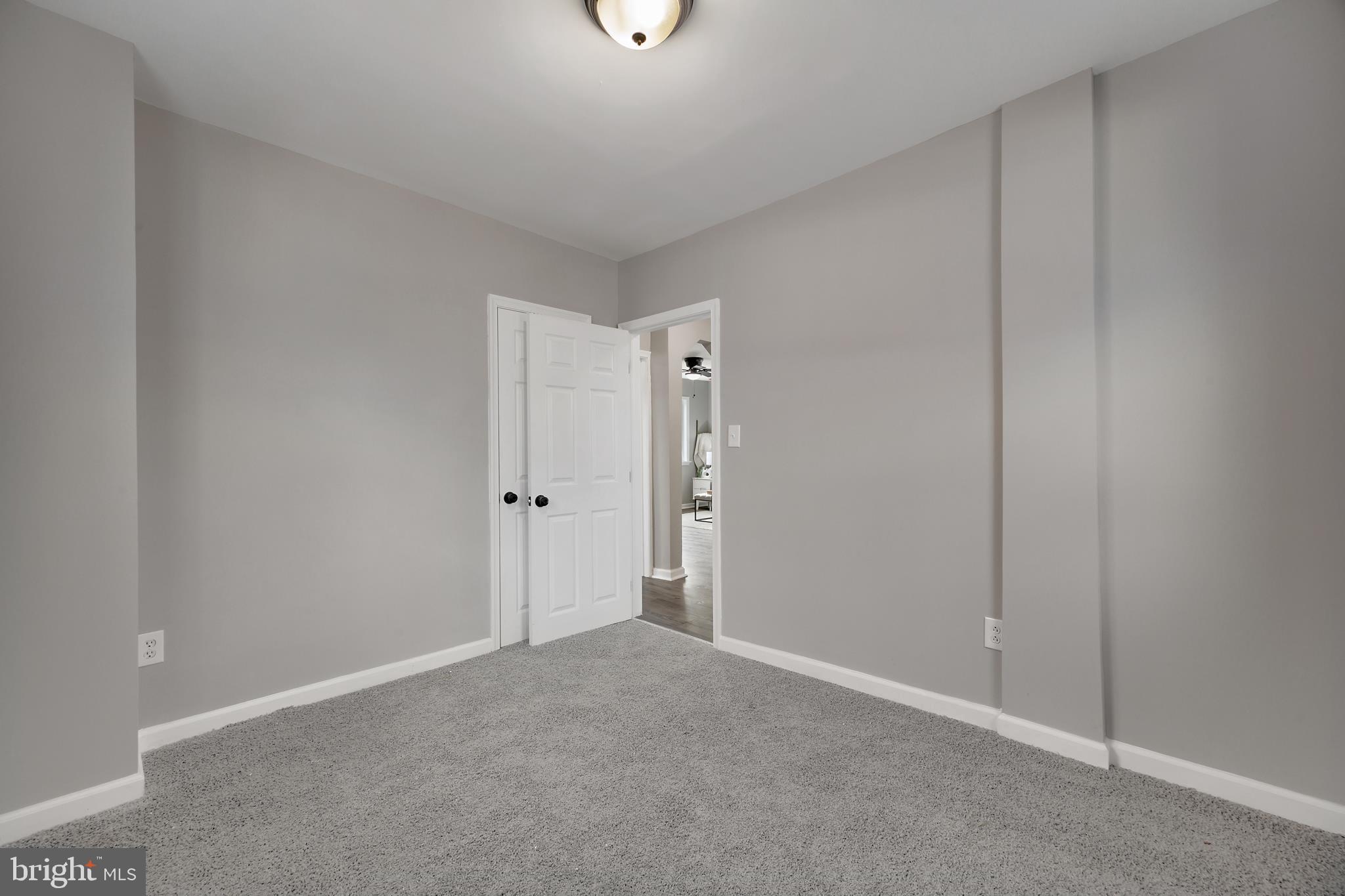 GLEN GARDENS - Residential